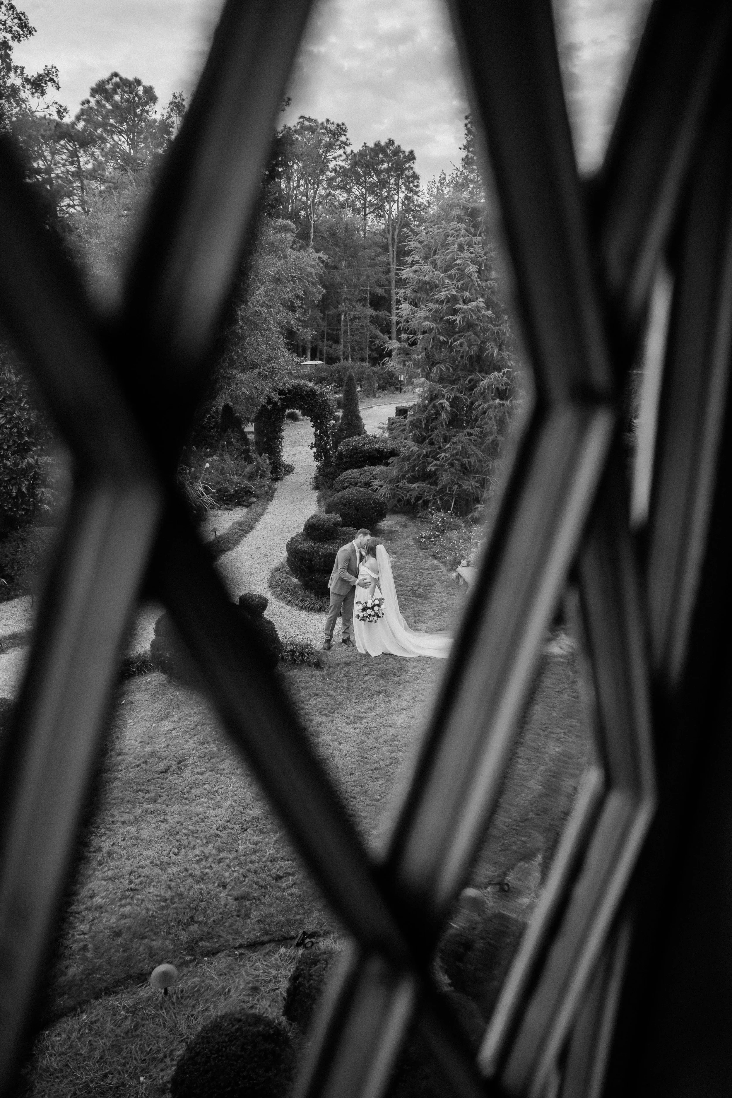 Jacob & Madison Wedding Day (553 of 1135).jpg