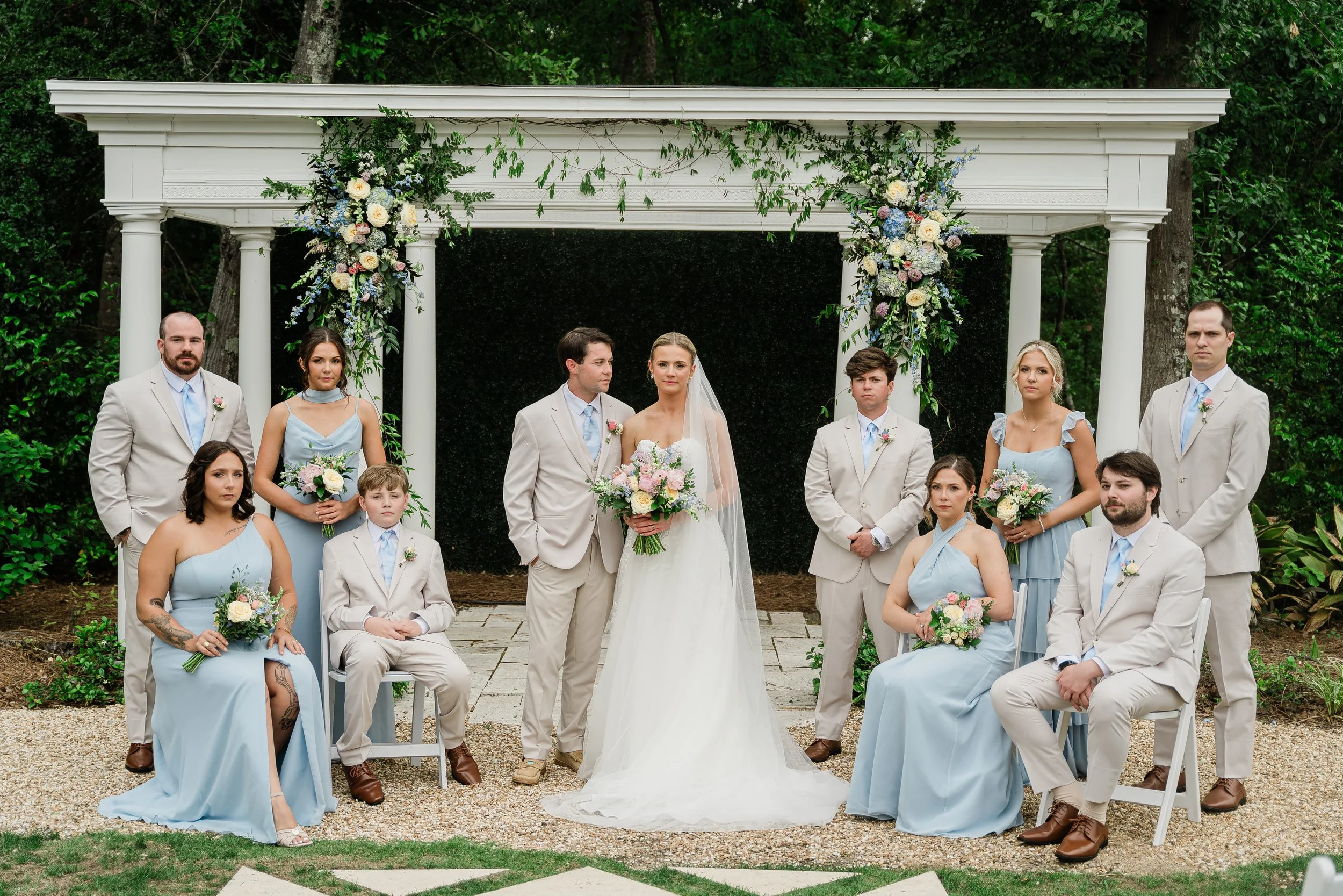 Hayden & Rylee (452 of 961).jpg
