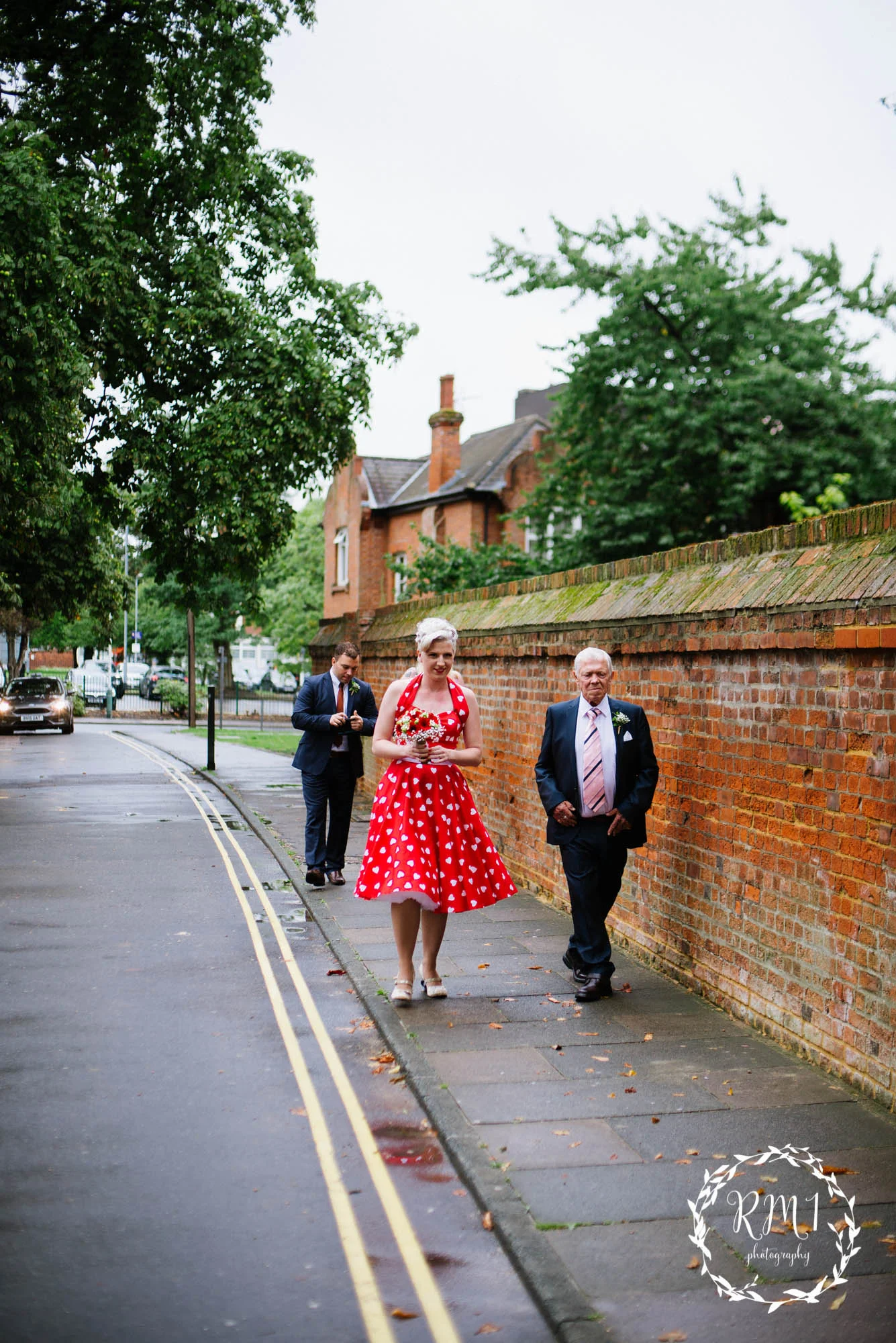 Clint&Fay-103.jpg