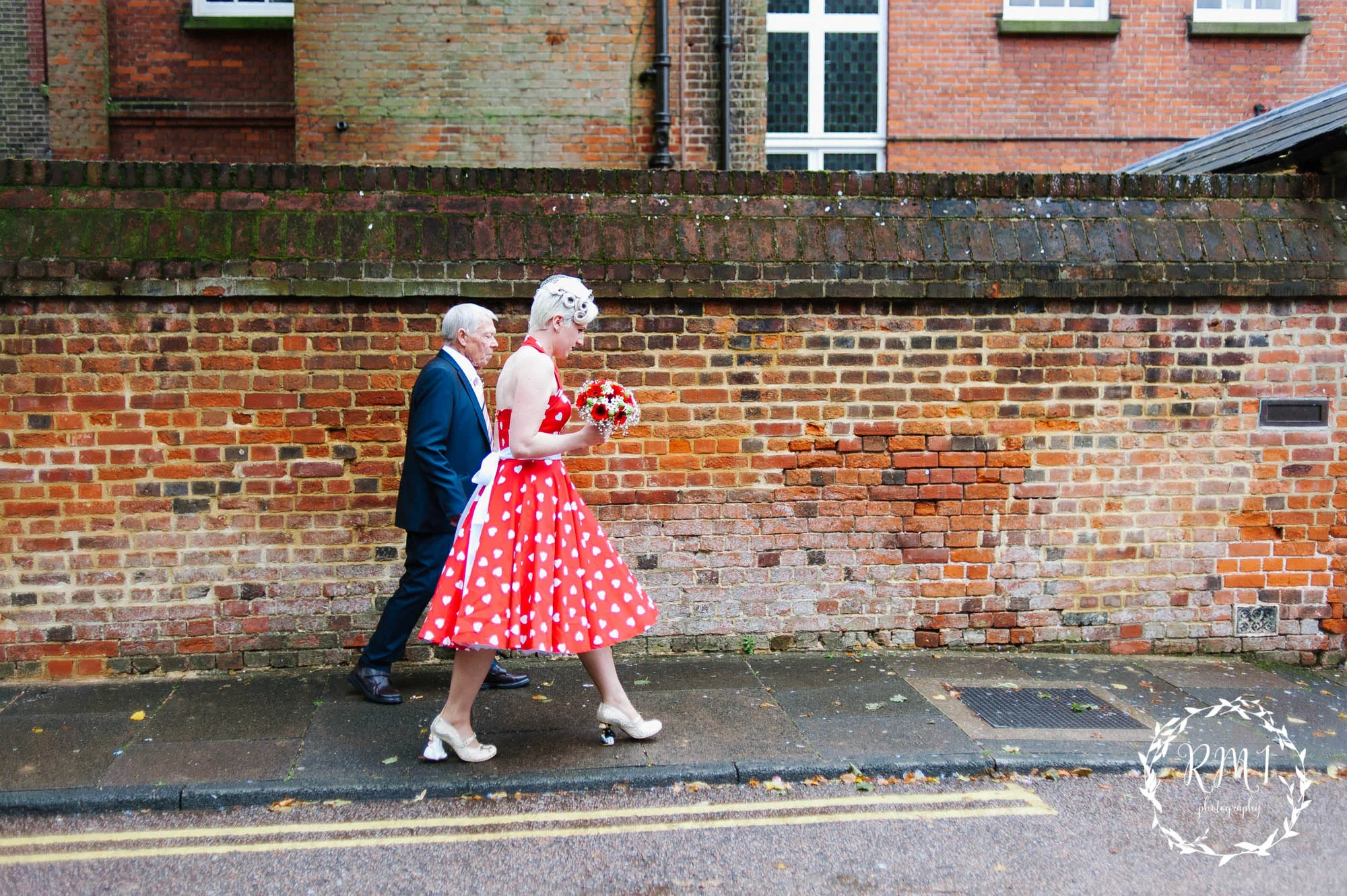 Clint&Fay-104.jpg