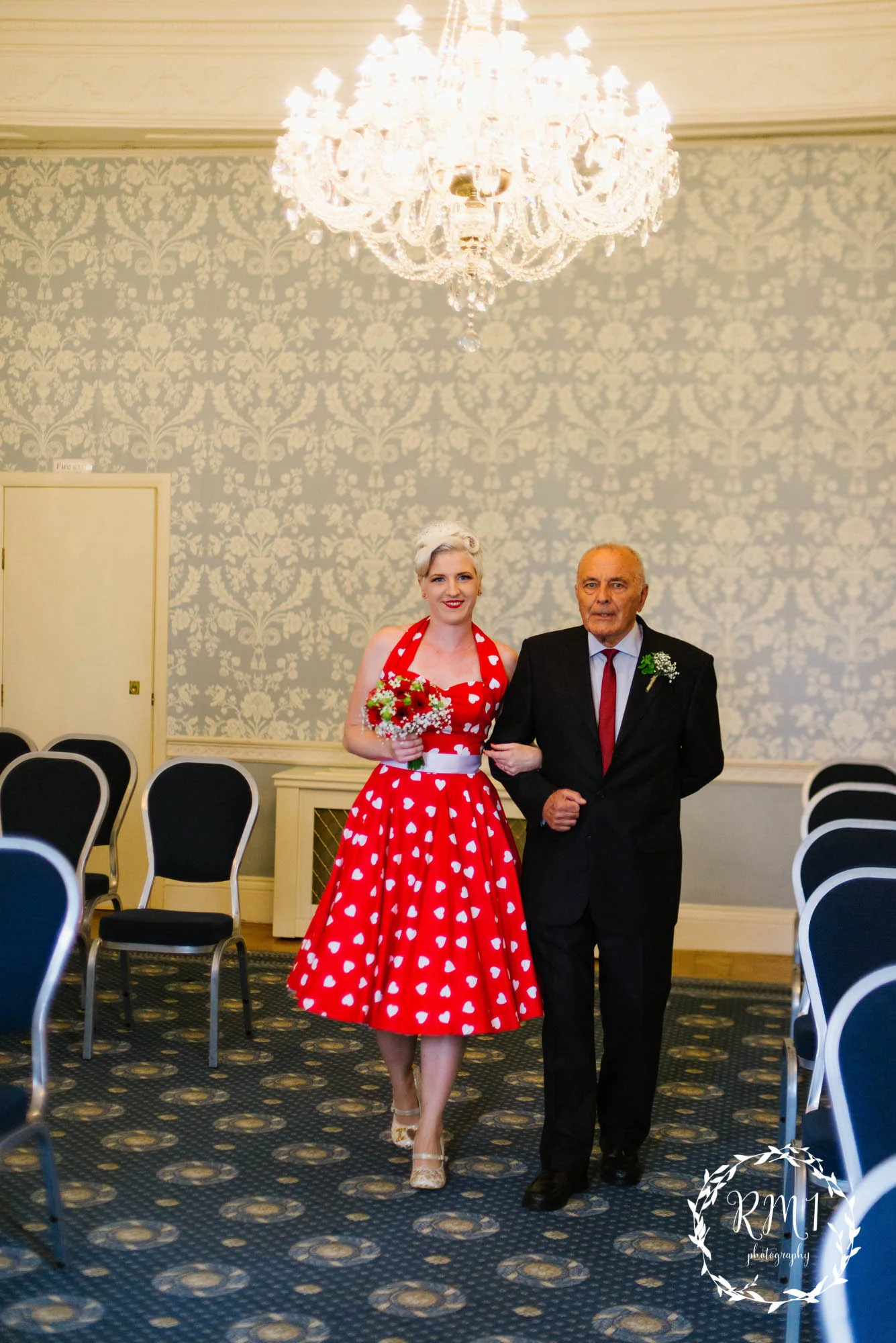 Clint&Fay-127.jpg