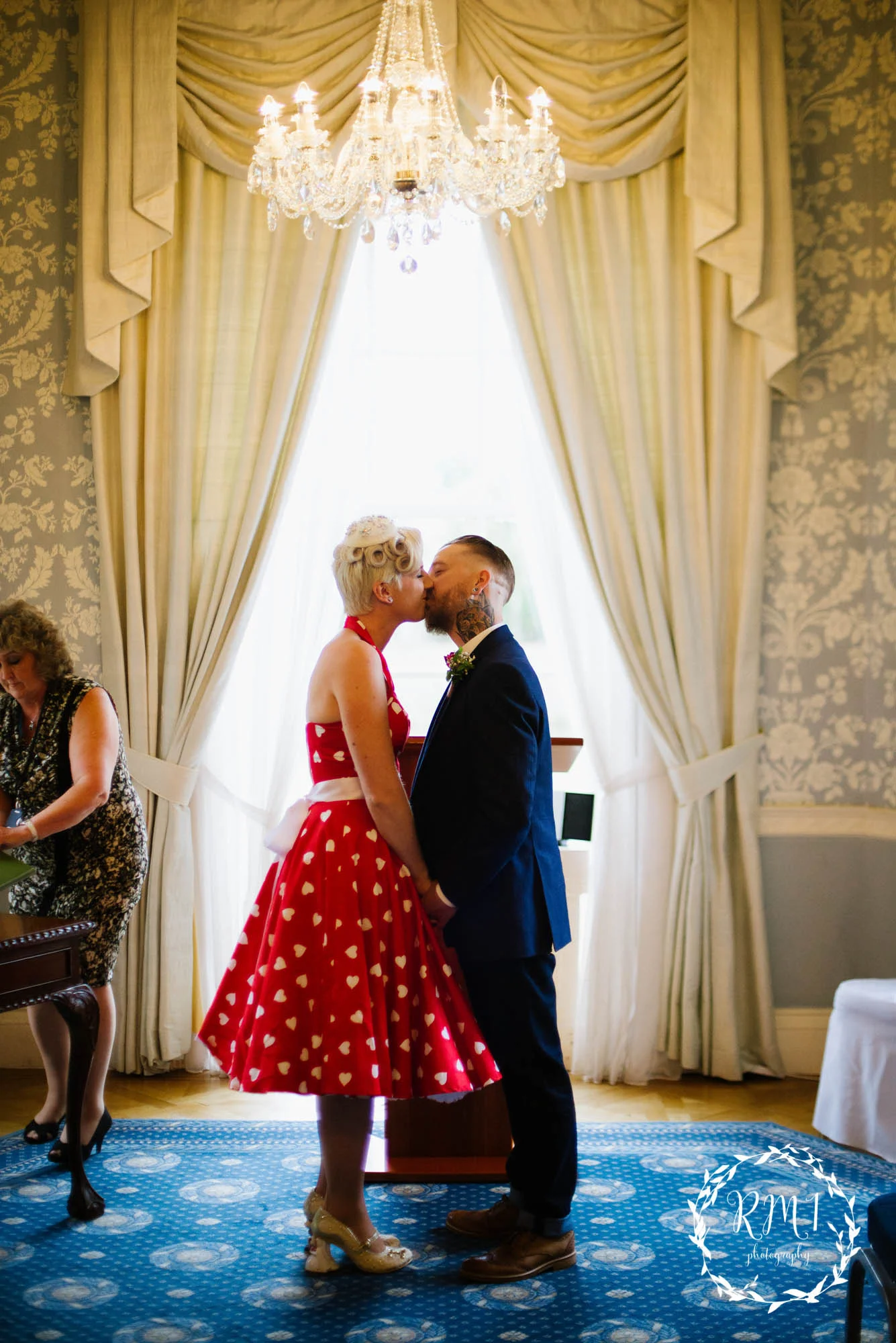 Clint&Fay-144.jpg