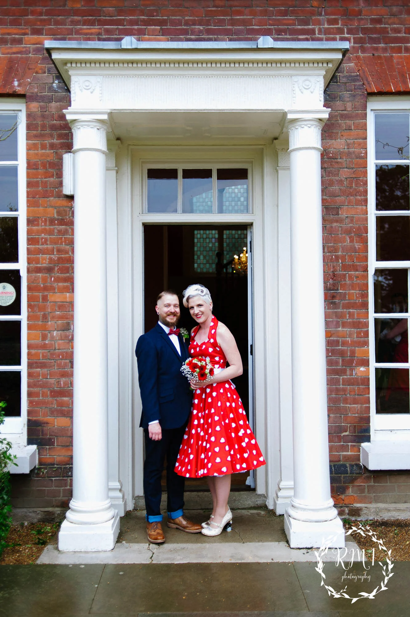 Clint&Fay-152.jpg