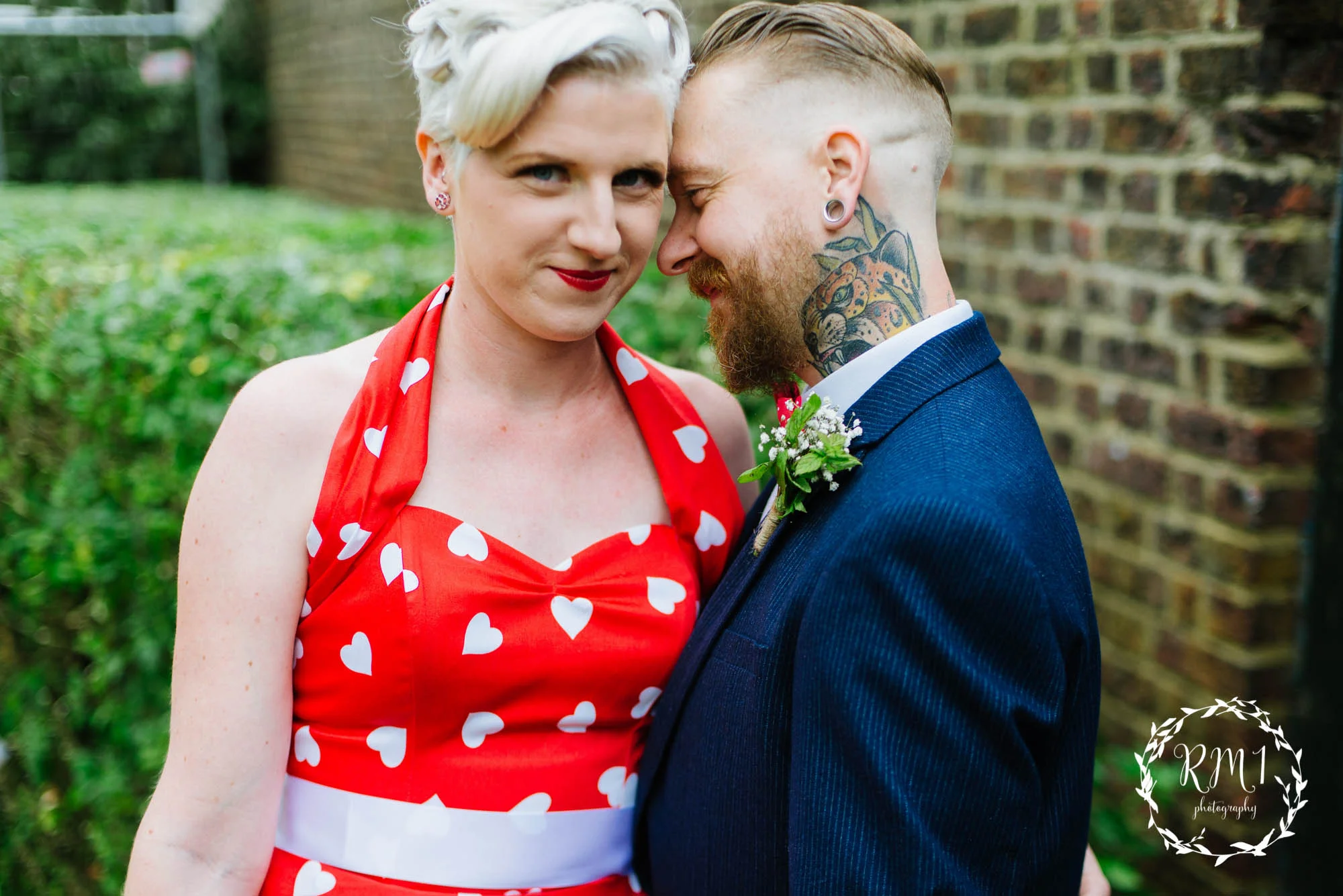 Clint&Fay-190.jpg