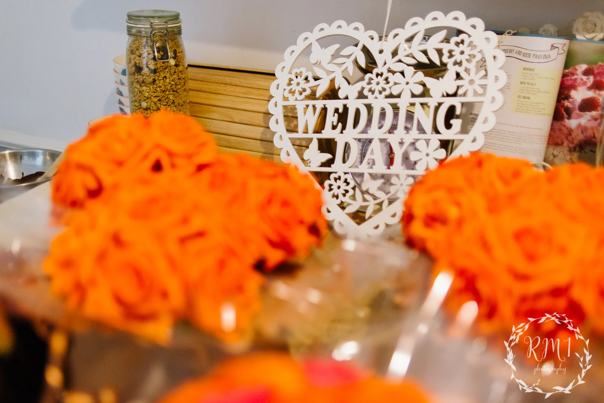 Han&Rob-111.jpg