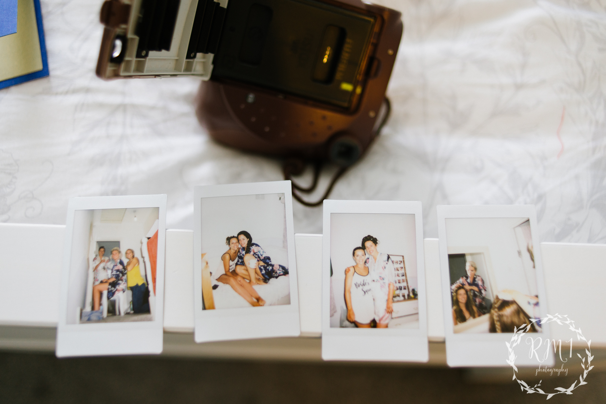 Han&Rob-121.jpg