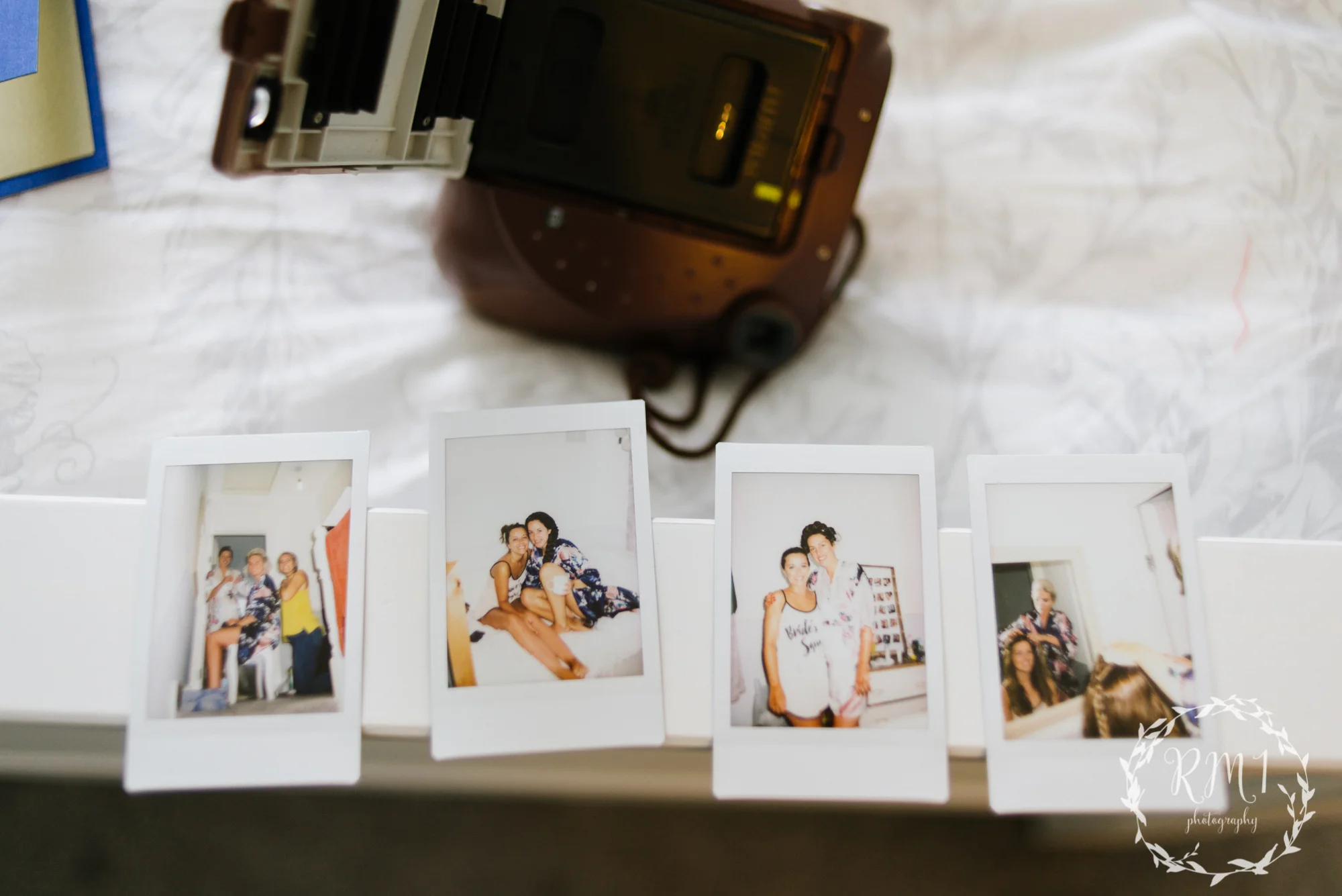 Han&Rob-121.jpg