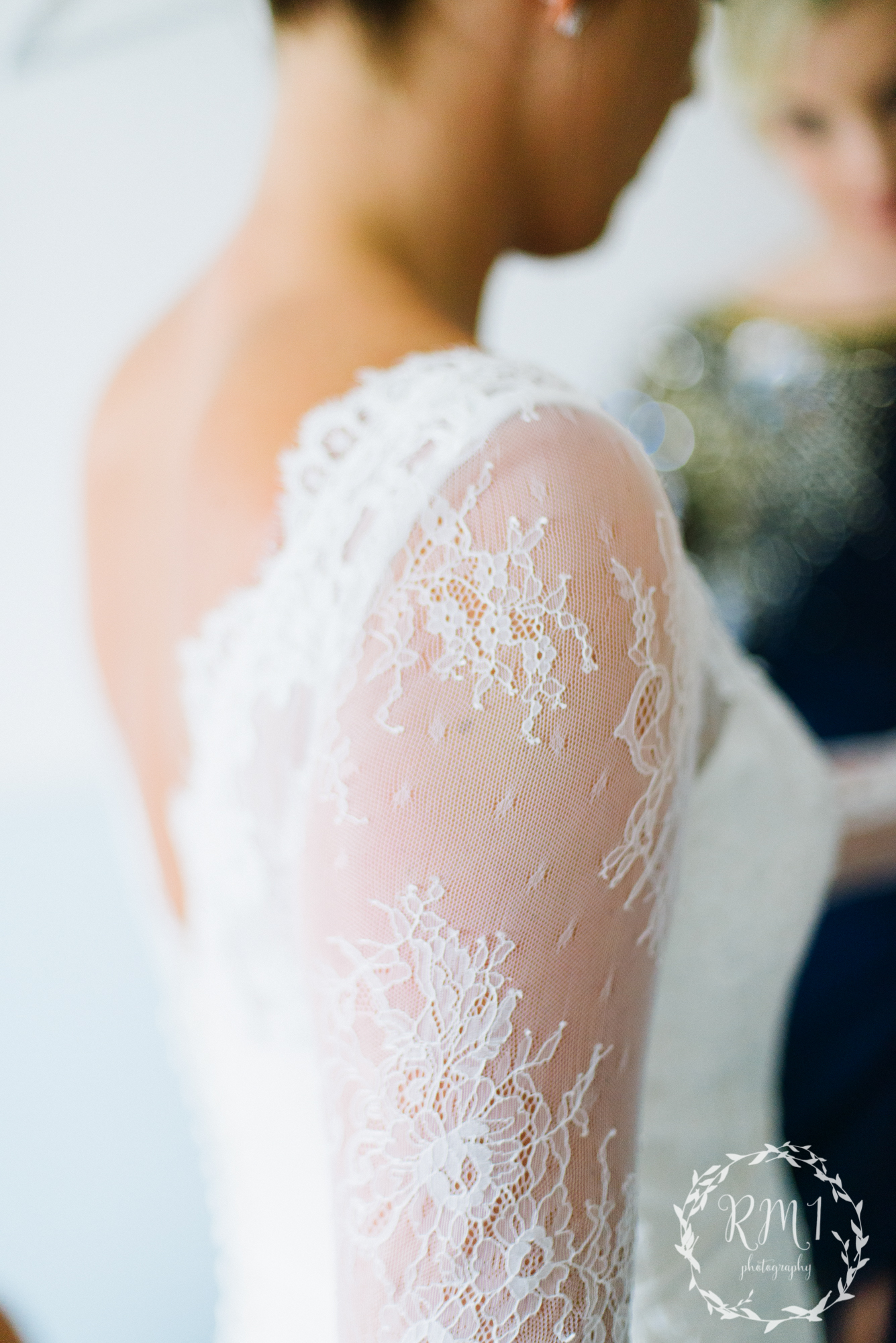 Han&Rob-248.jpg