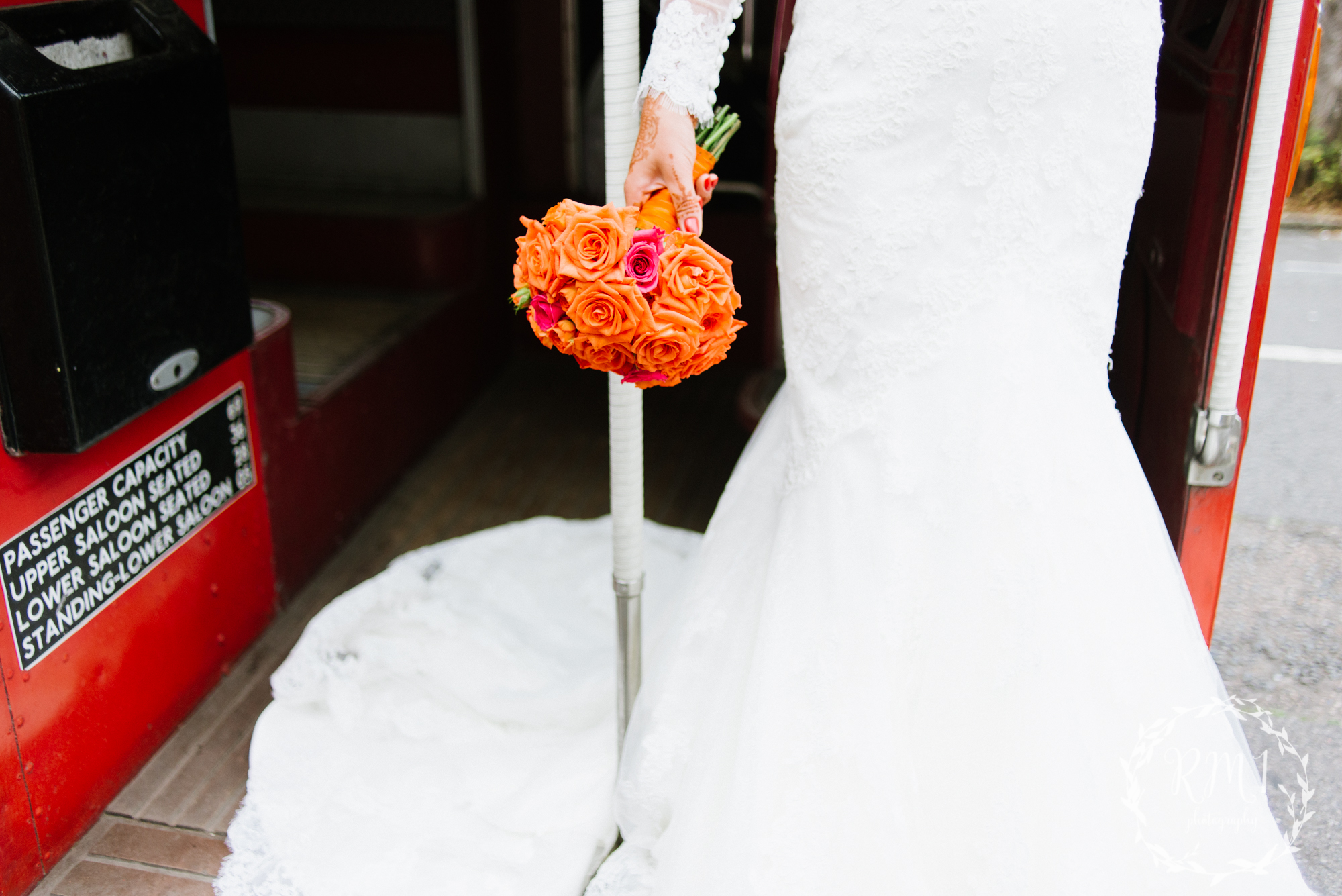Han&Rob-284.jpg