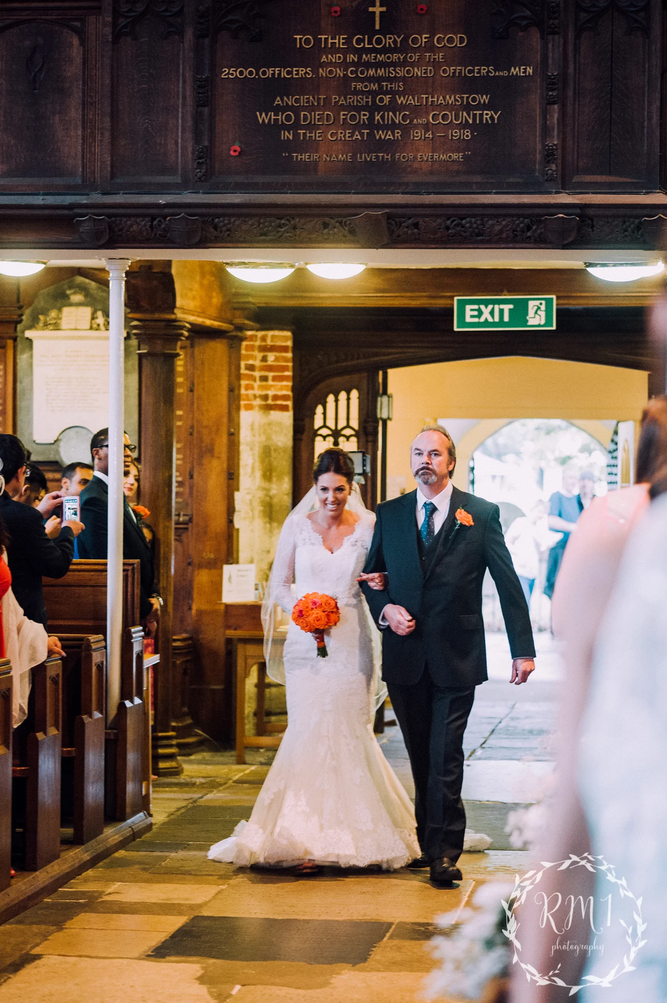 Han&Rob-341.jpg