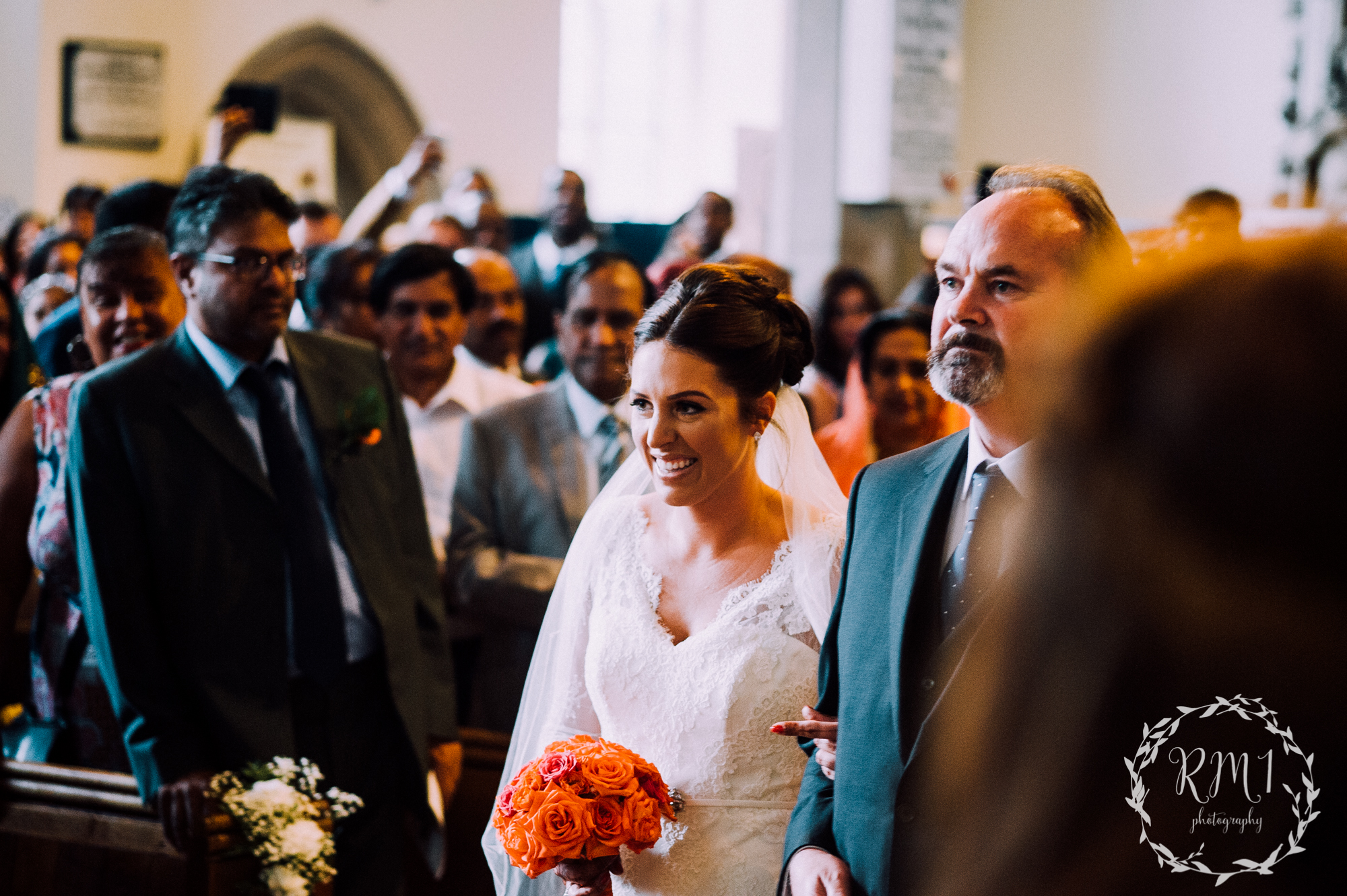 Han&Rob-346.jpg