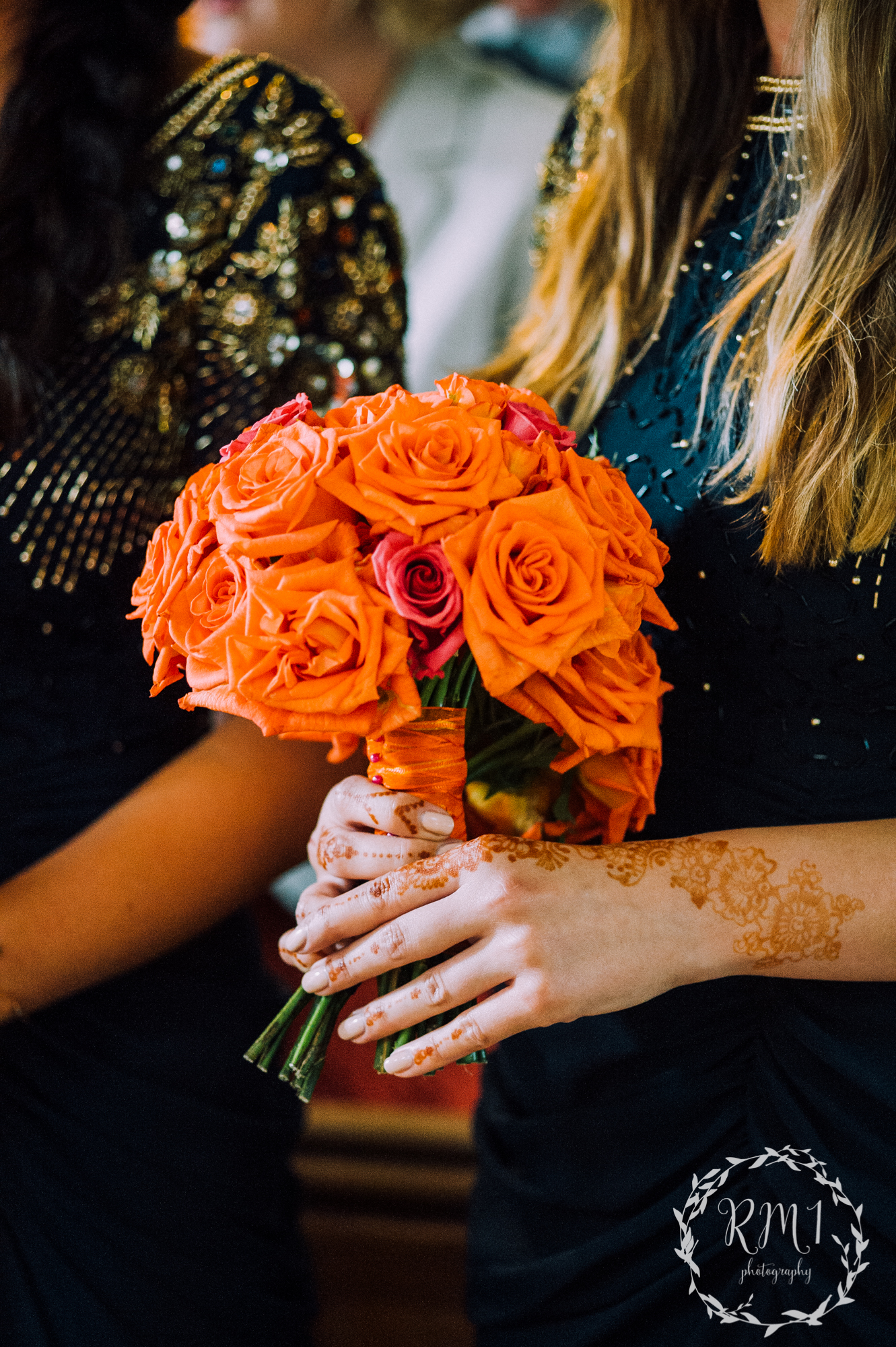 Han&Rob-363.jpg