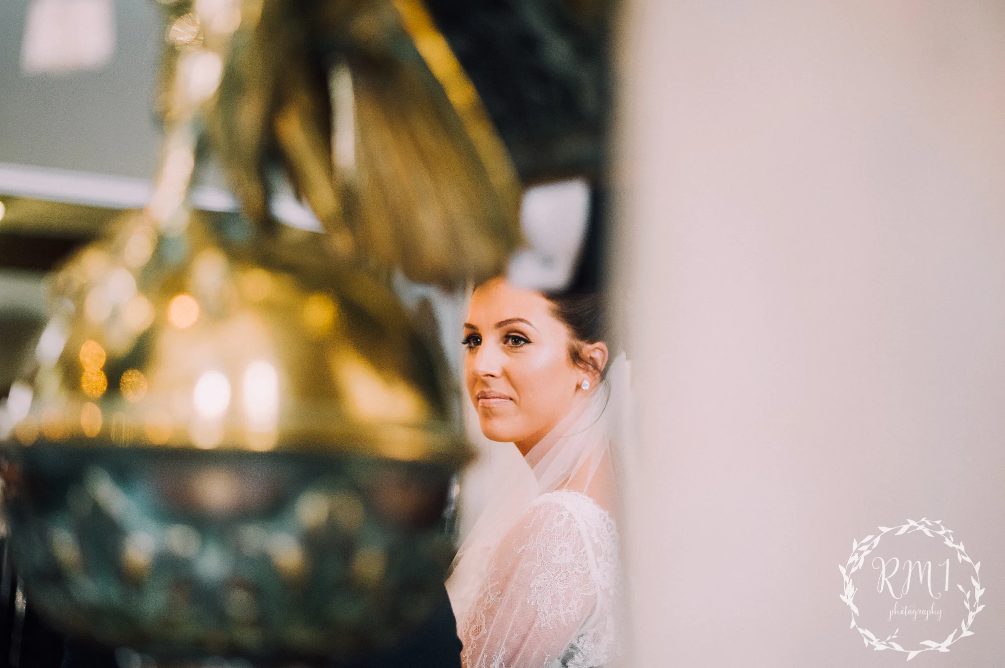 Han&Rob-419.jpg