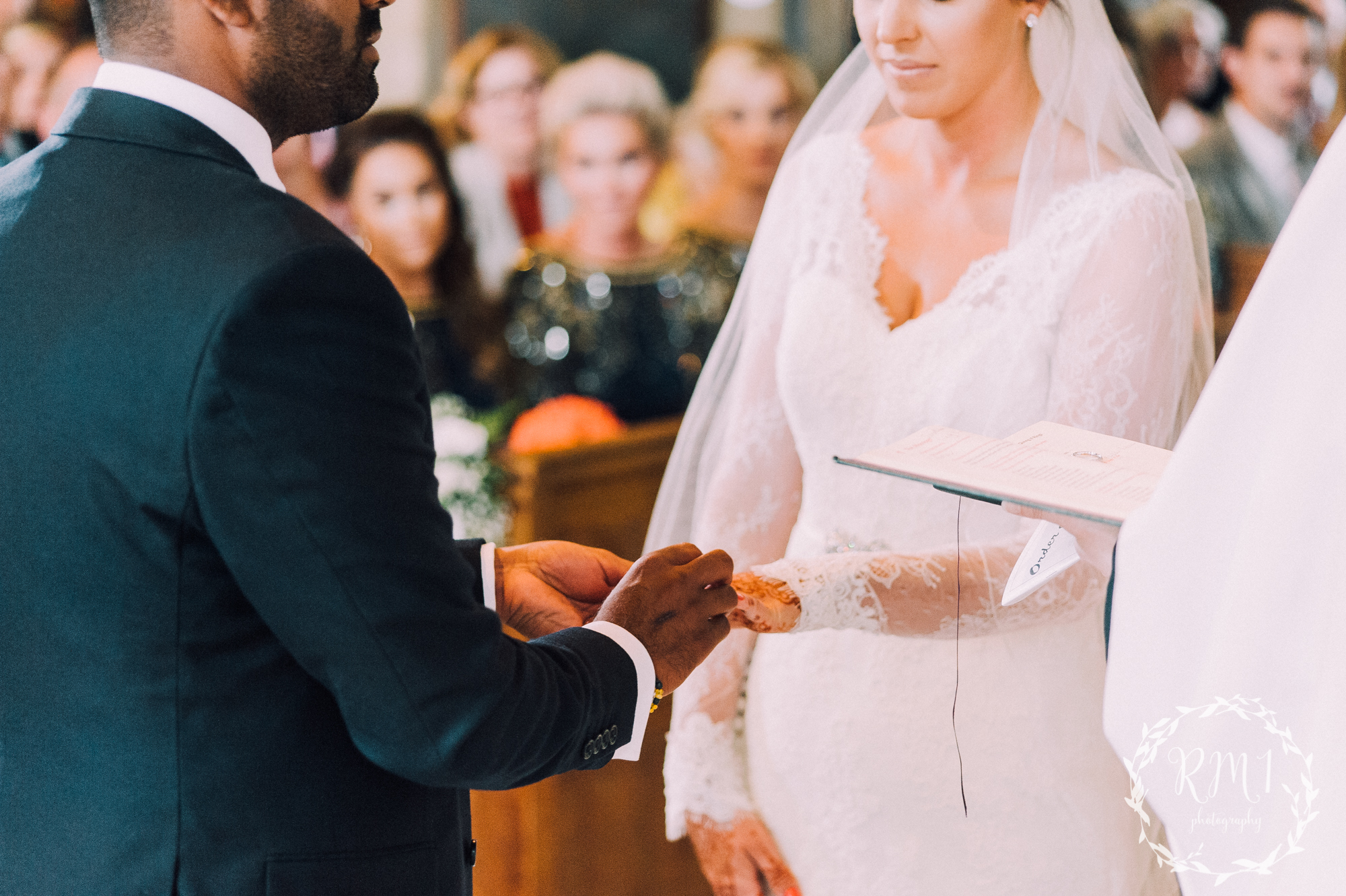 Han&Rob-441.jpg