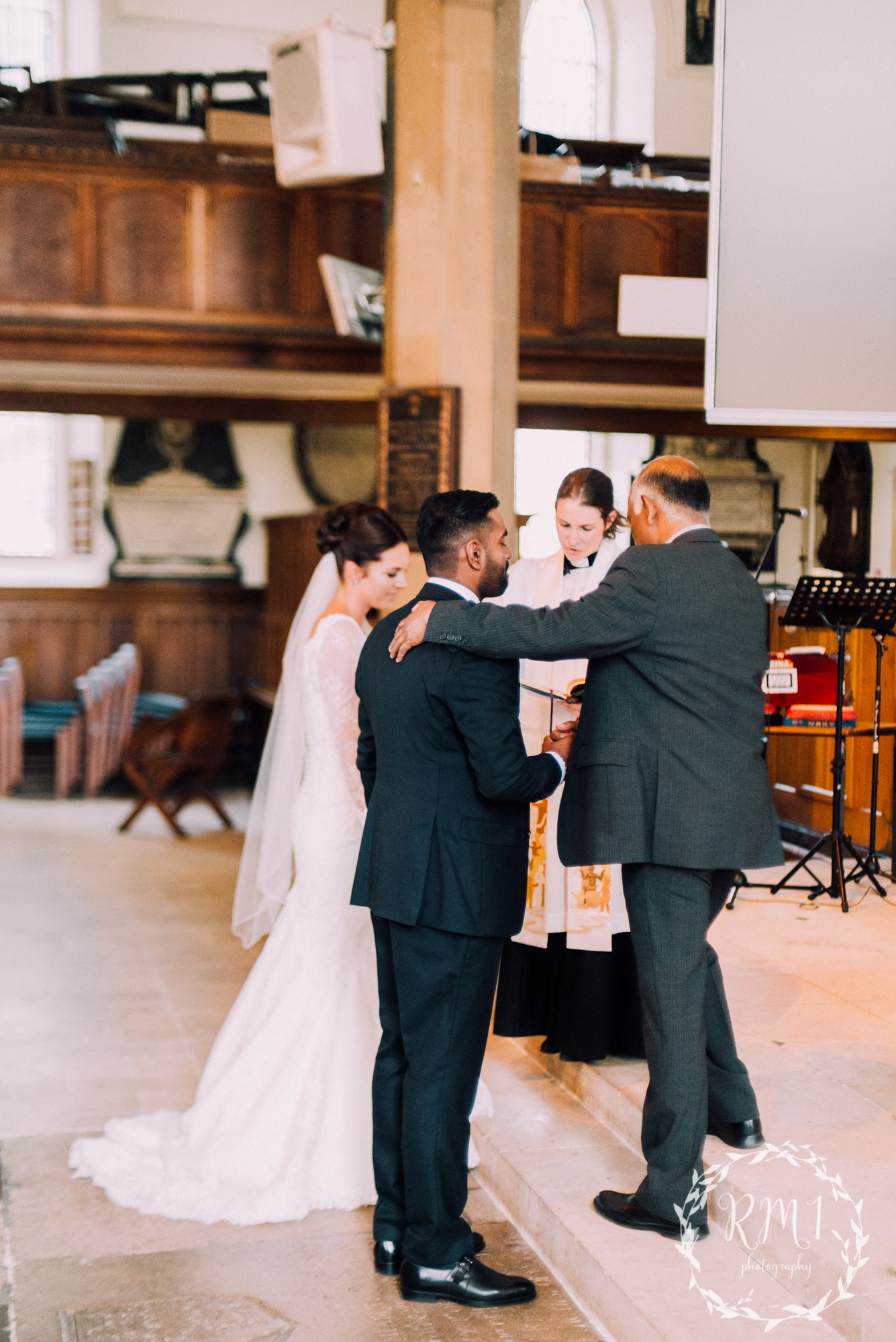 Han&Rob-457.jpg