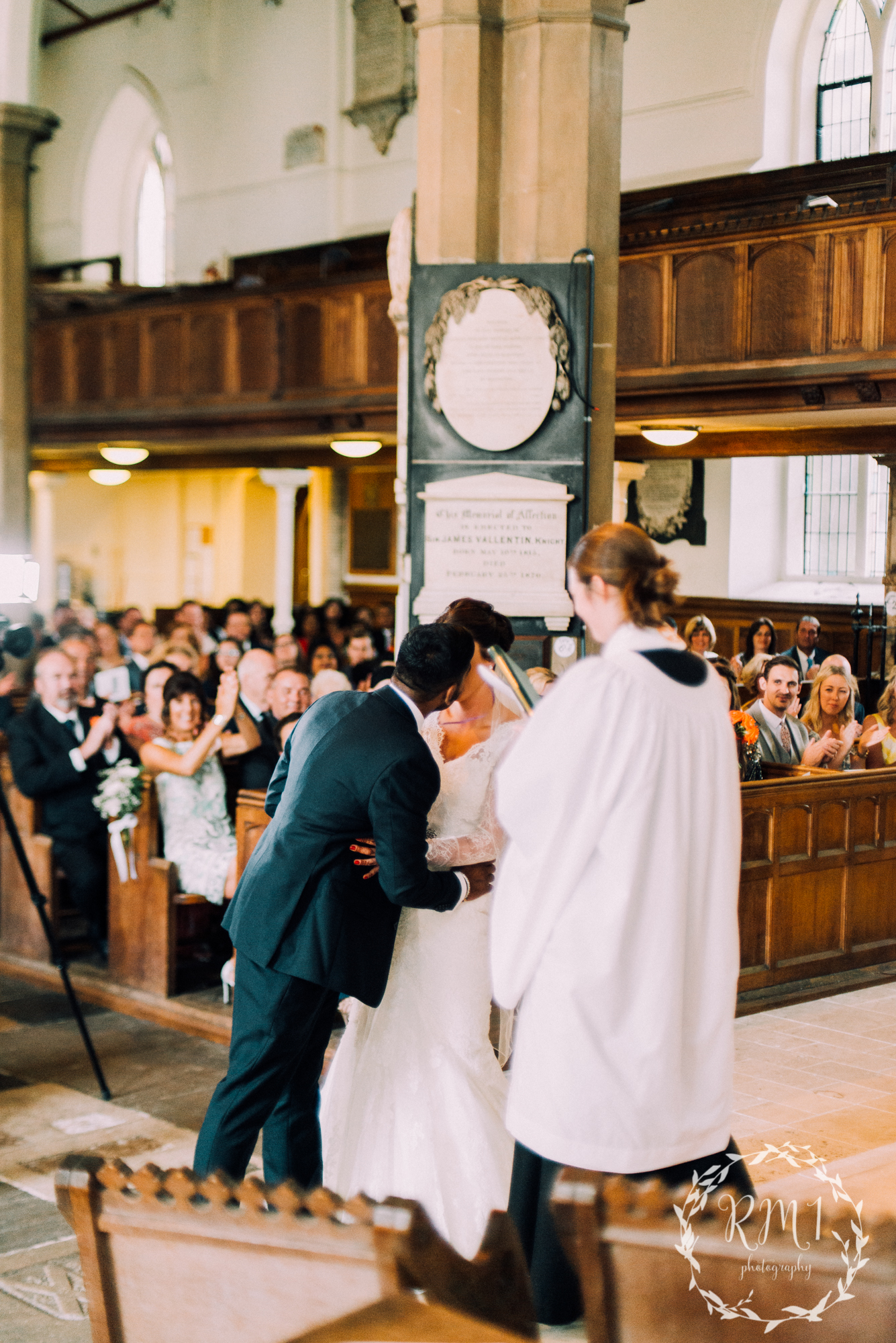 Han&Rob-451.jpg