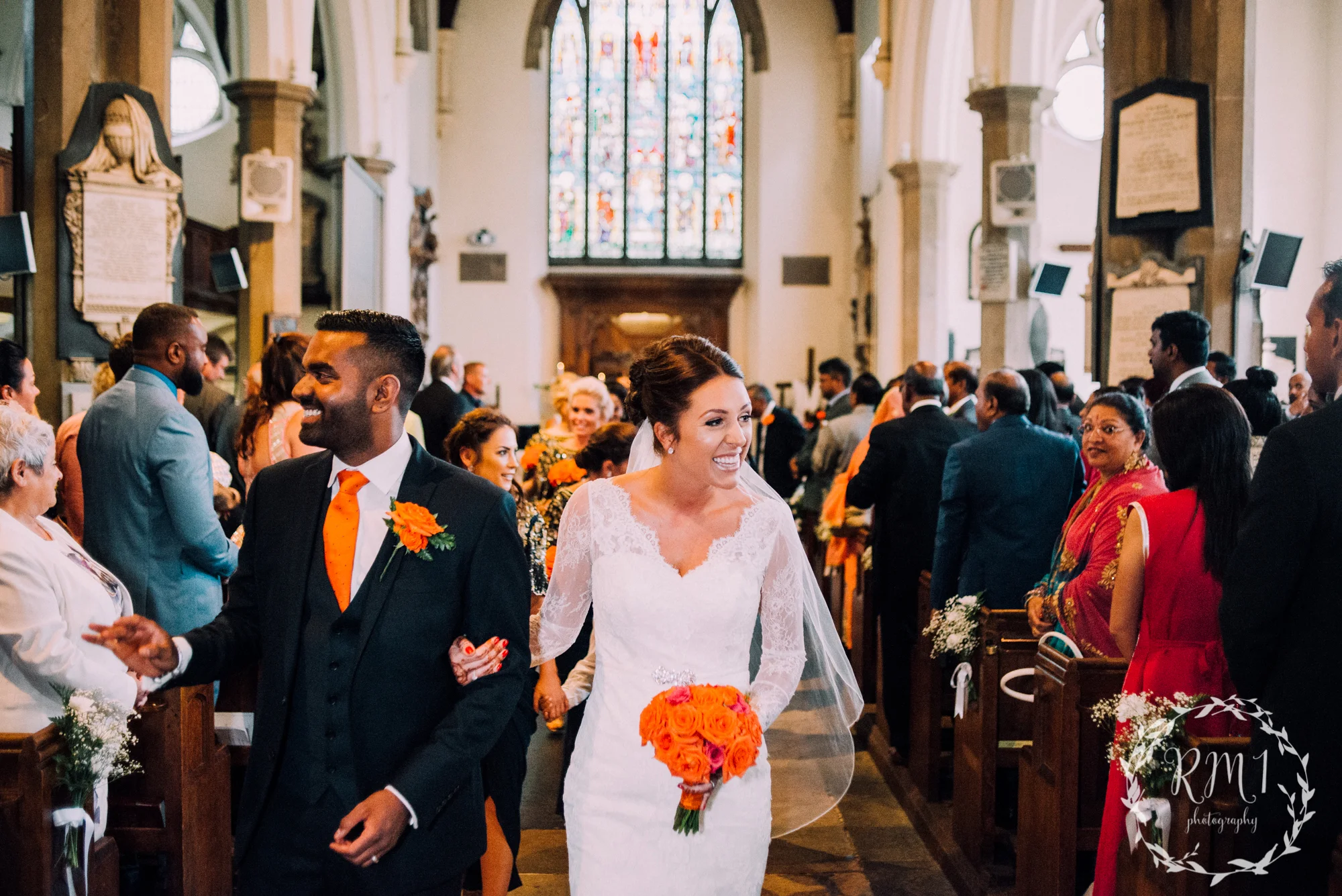 Han&Rob-480.jpg
