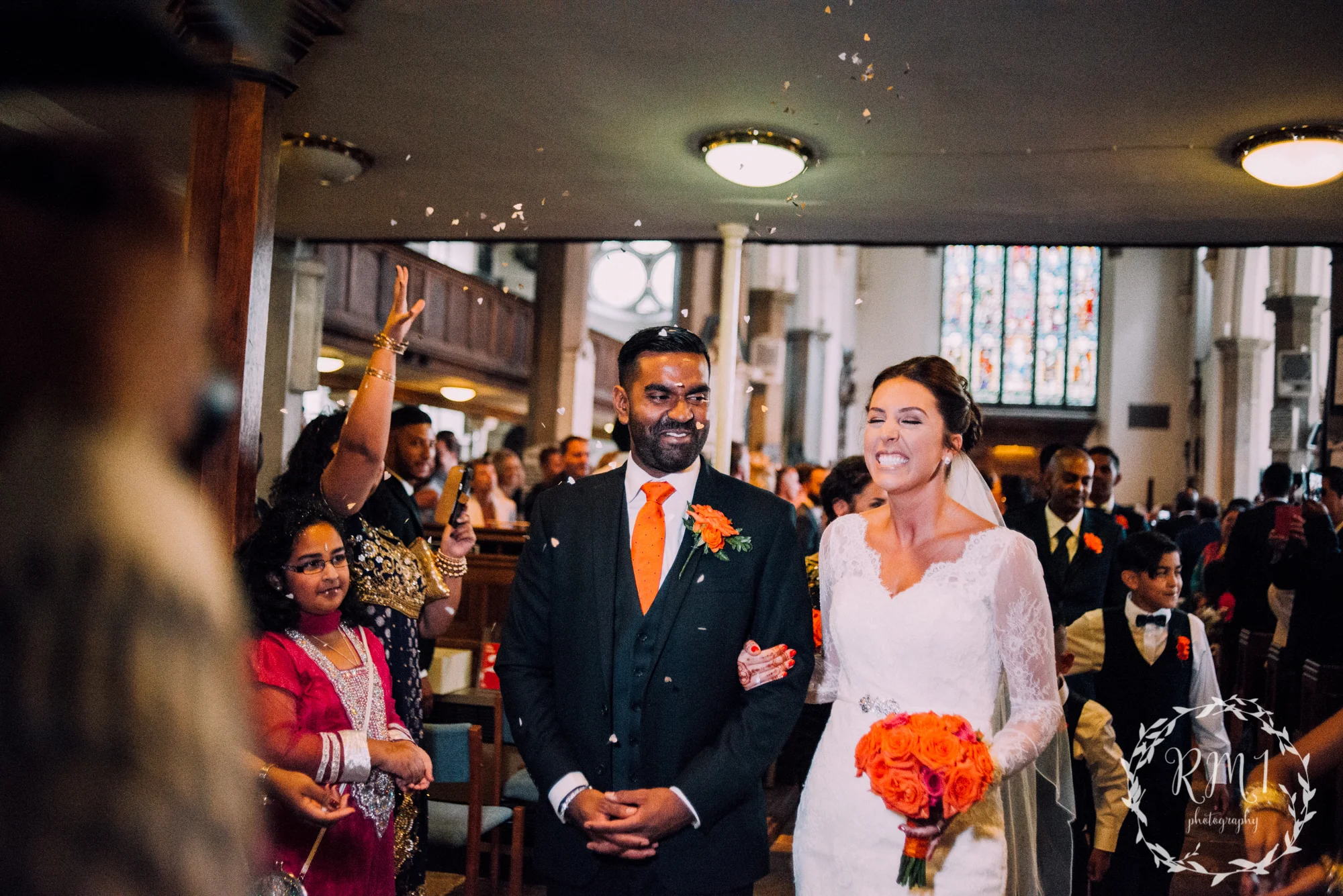Han&Rob-482.jpg