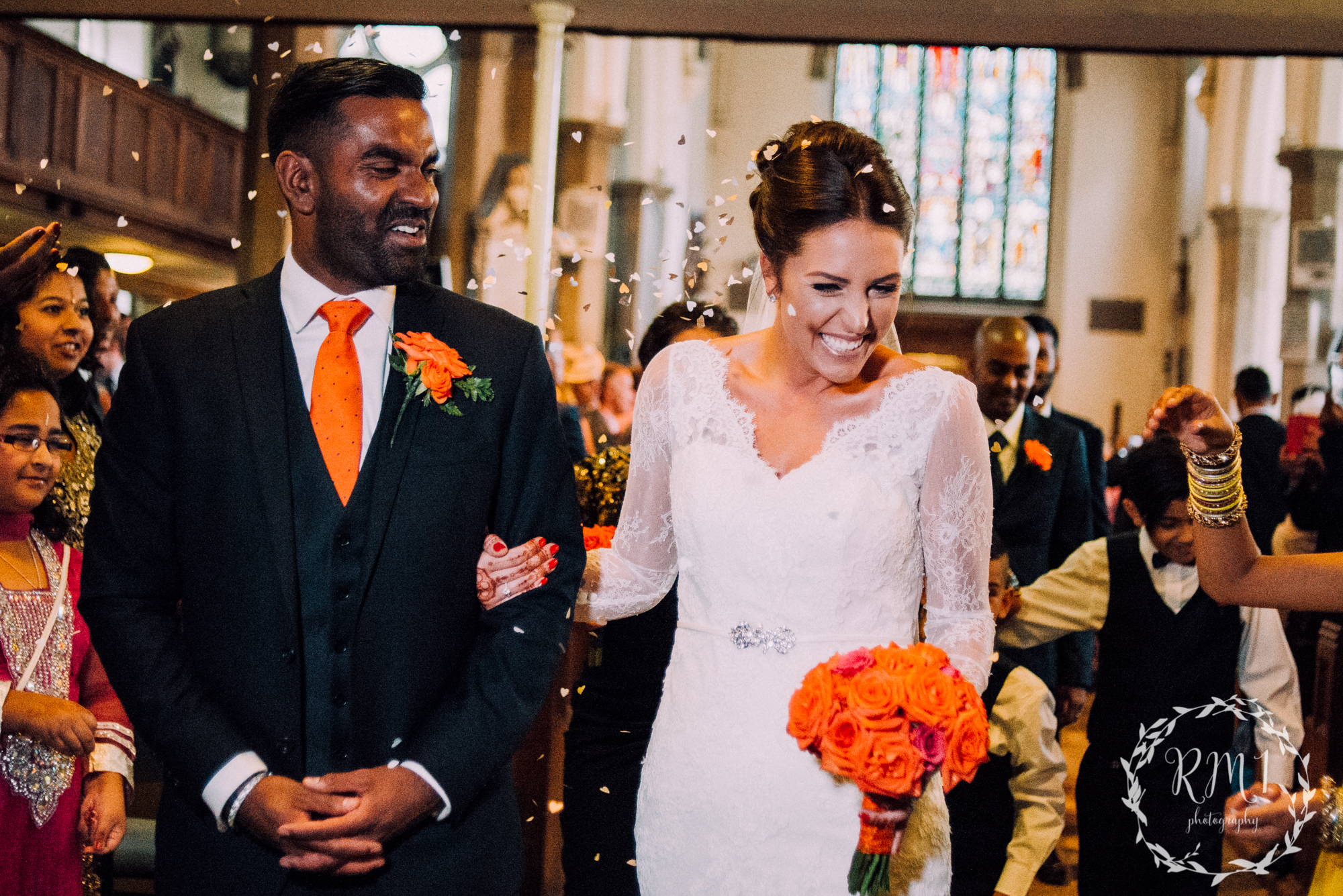 Han&Rob-484.jpg