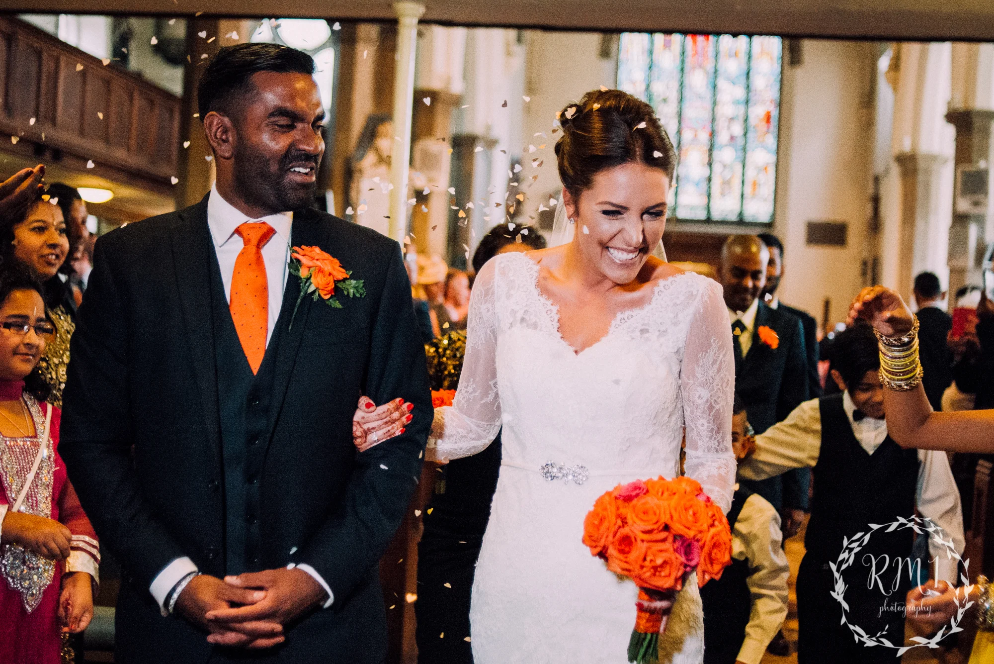 Han&Rob-484.jpg