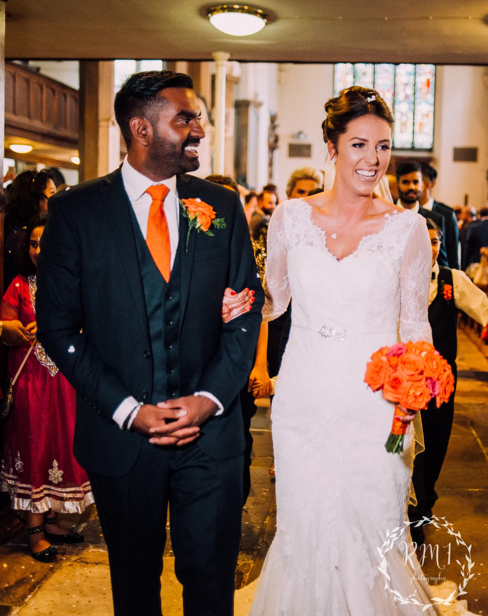 Han&Rob-486.jpg
