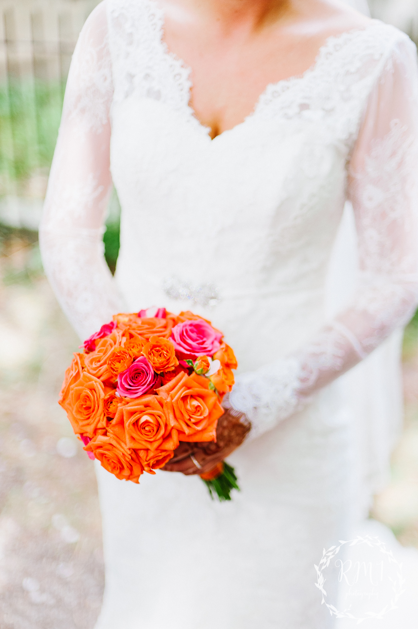 Han&Rob-522.jpg