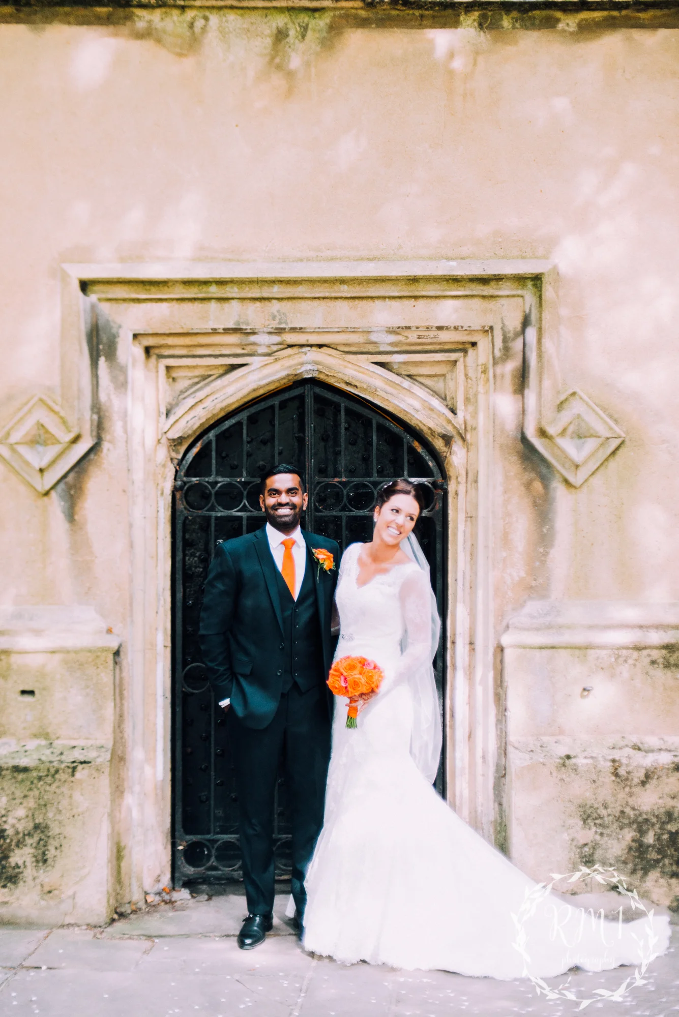 Han&Rob-553.jpg