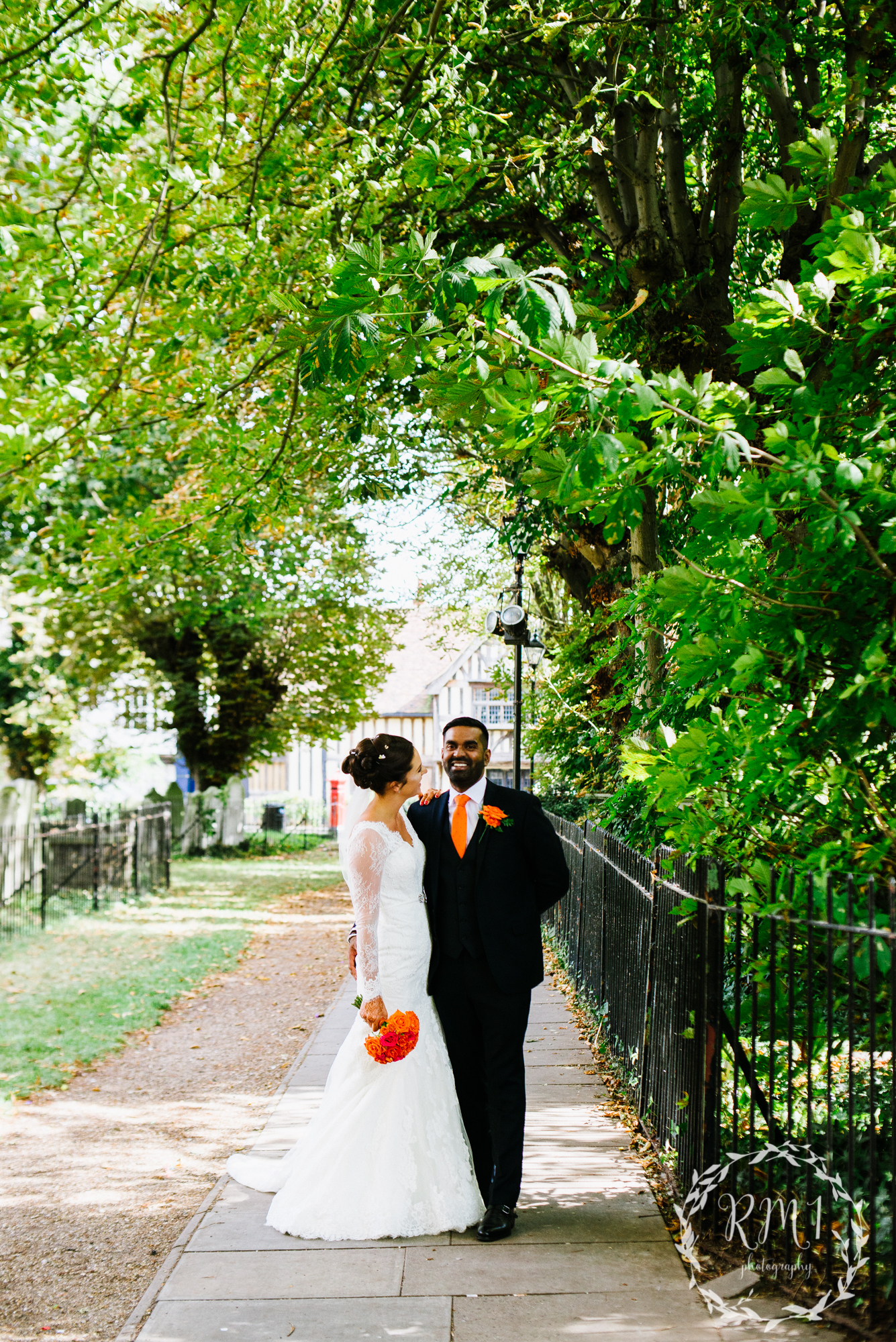 Han&Rob-544.jpg