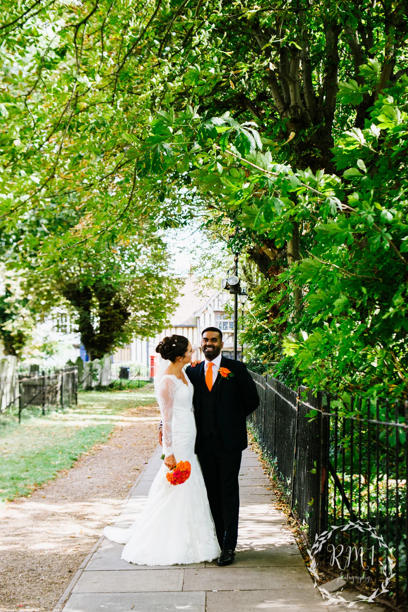 Han&Rob-544.jpg