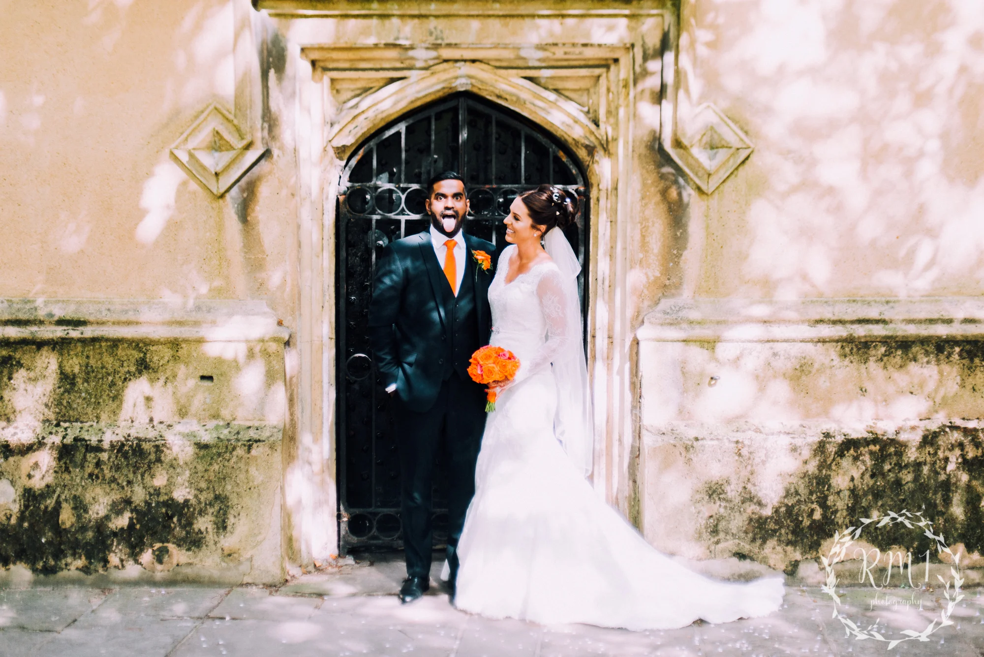 Han&Rob-558.jpg