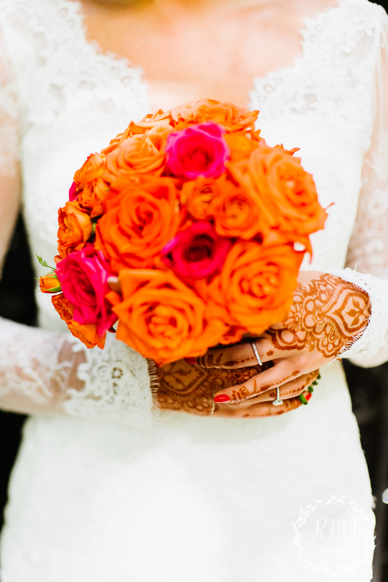 Han&Rob-578.jpg
