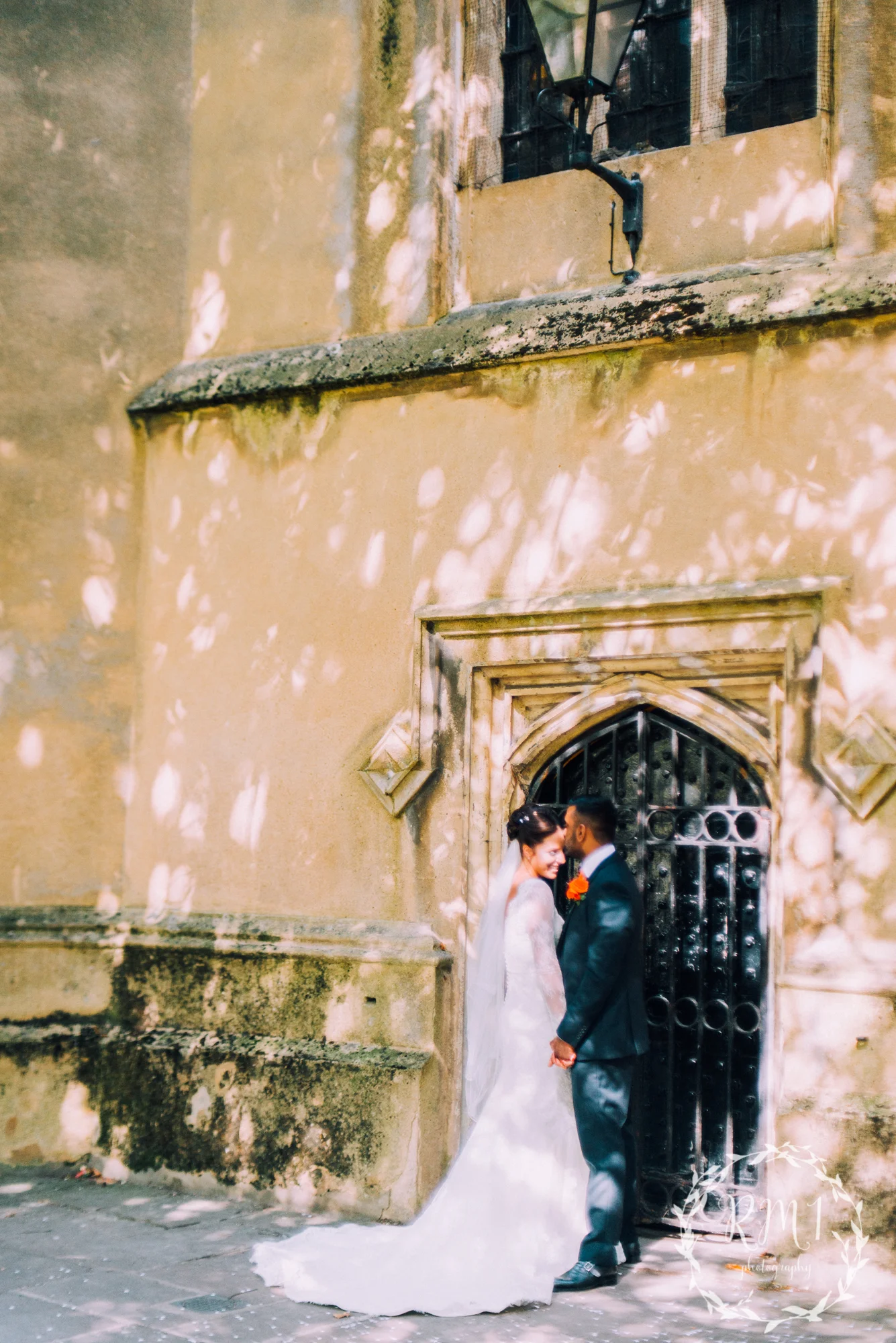 Han&Rob-596.jpg