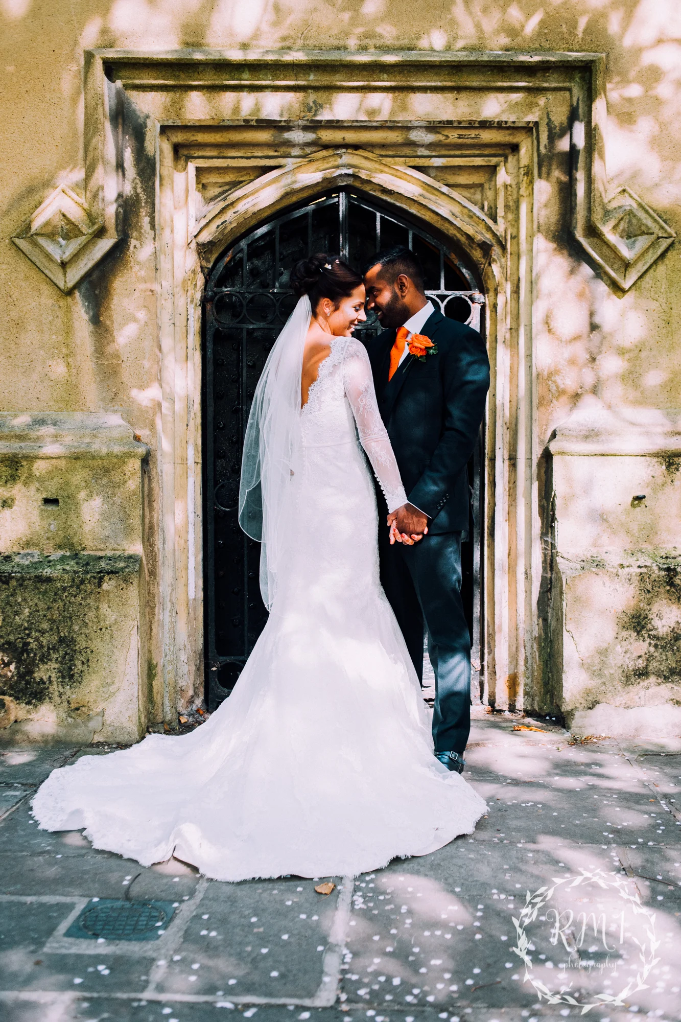 Han&Rob-598.jpg