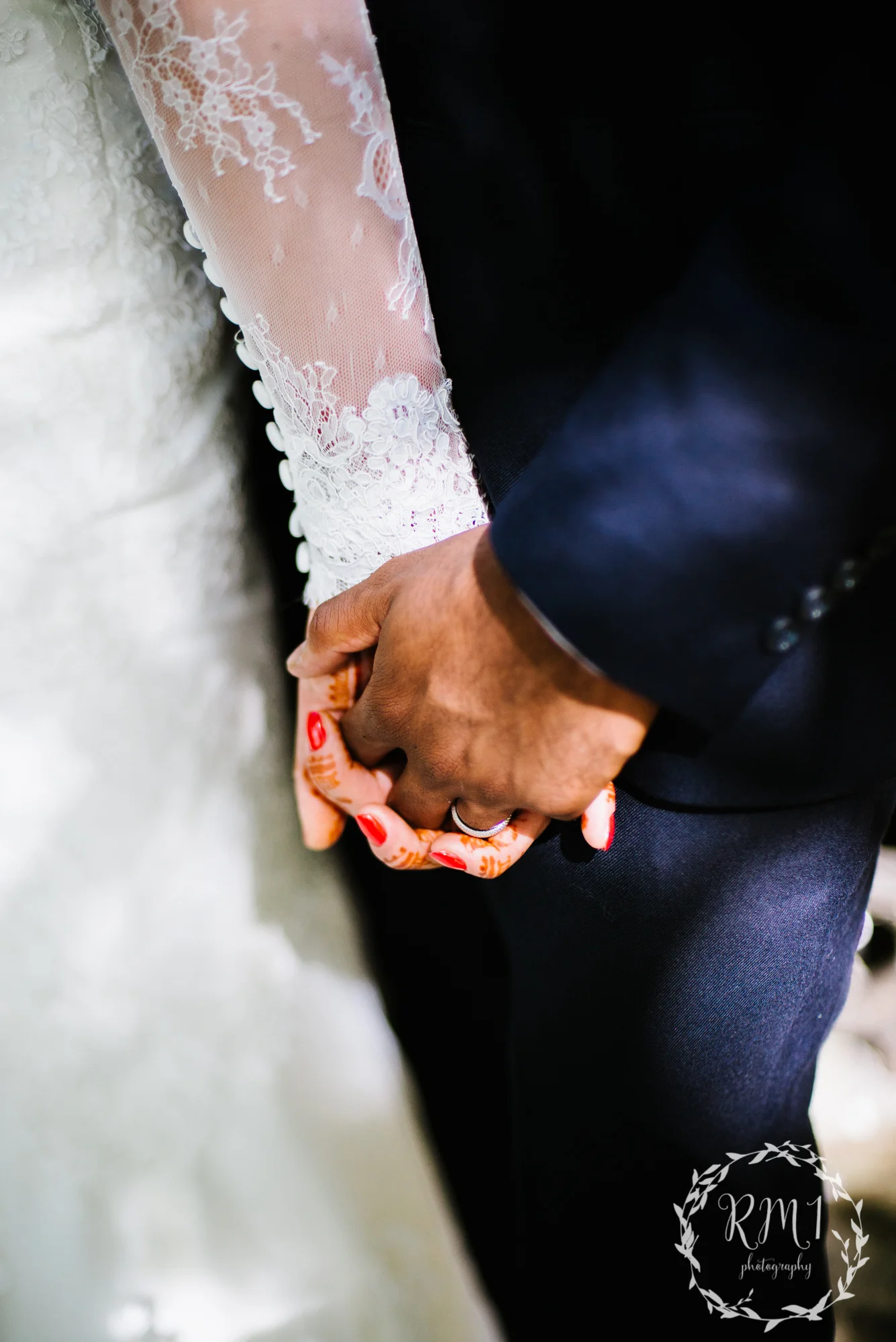 Han&Rob-602.jpg