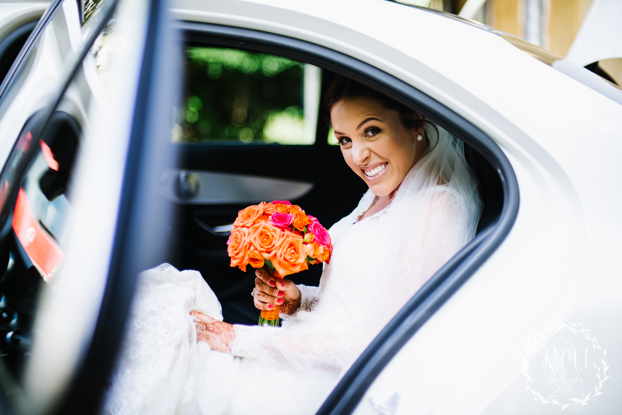 Han&Rob-619.jpg