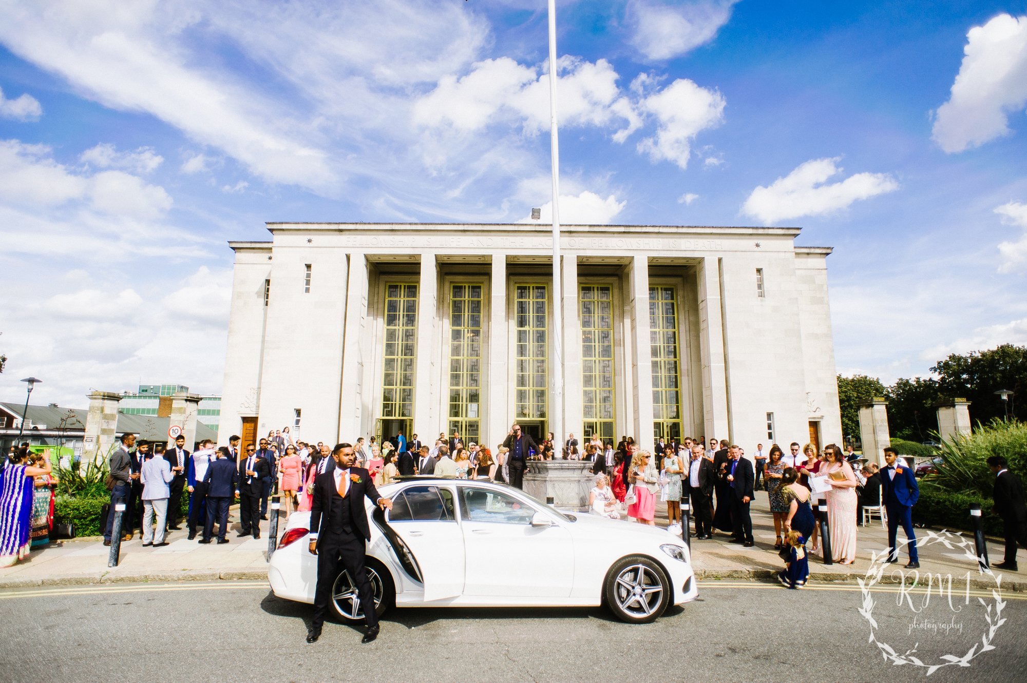 Han&Rob-627.jpg