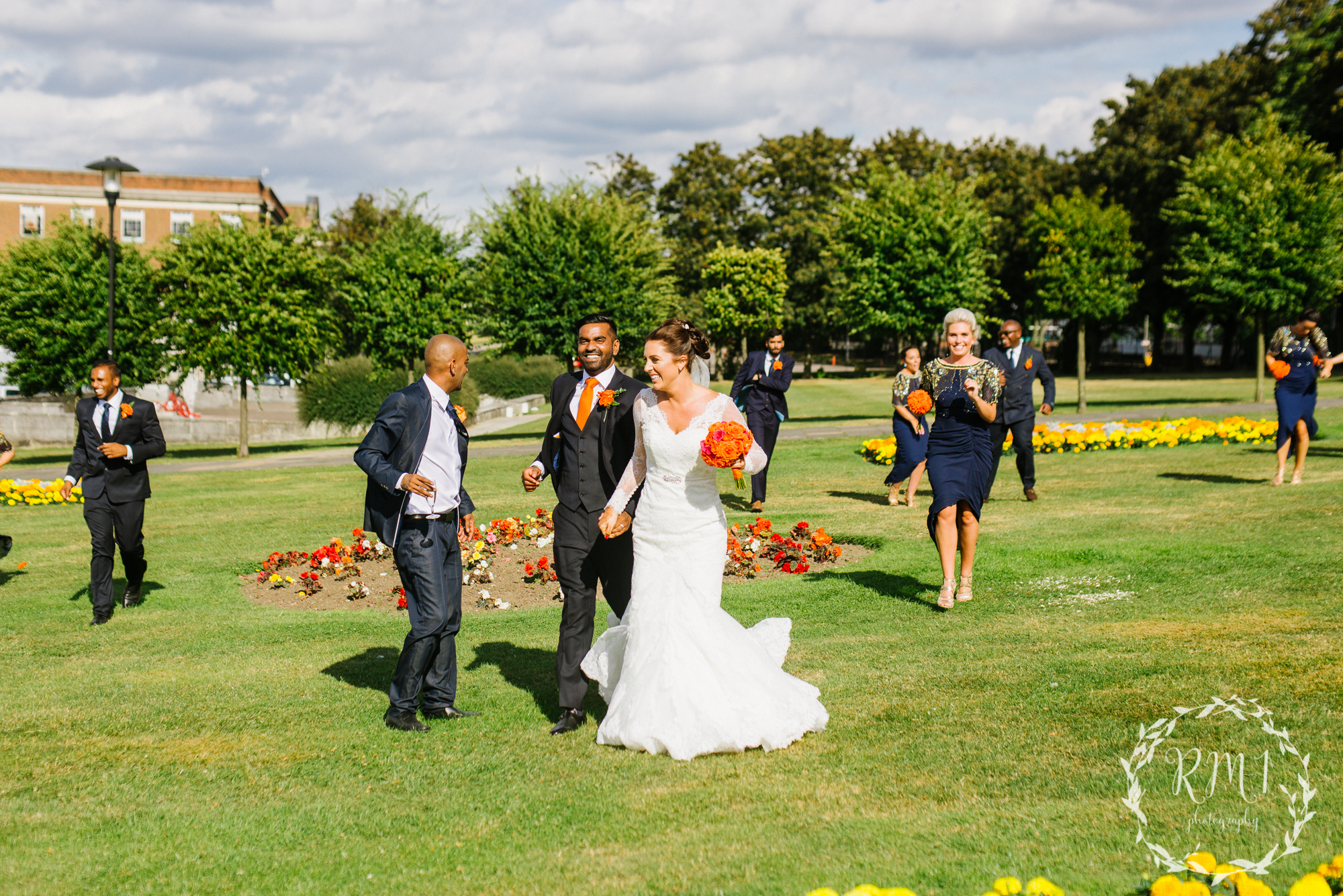 Han&Rob-710.jpg