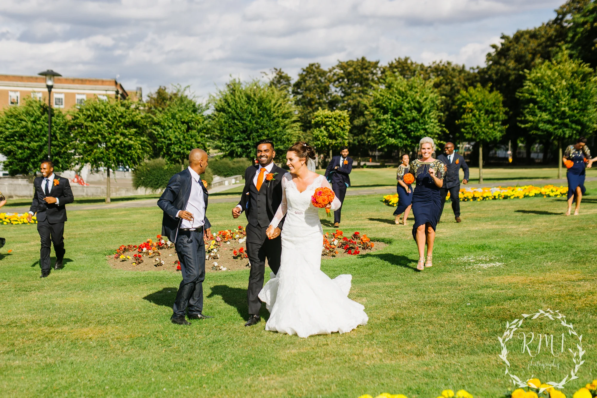 Han&Rob-710.jpg