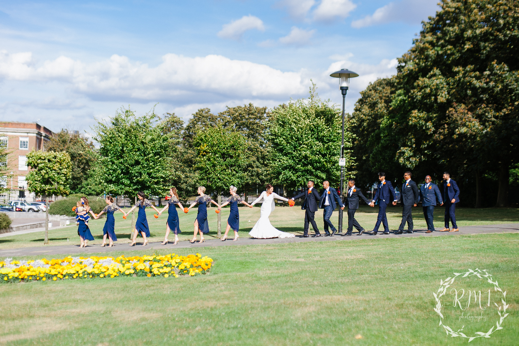 Han&Rob-712.jpg