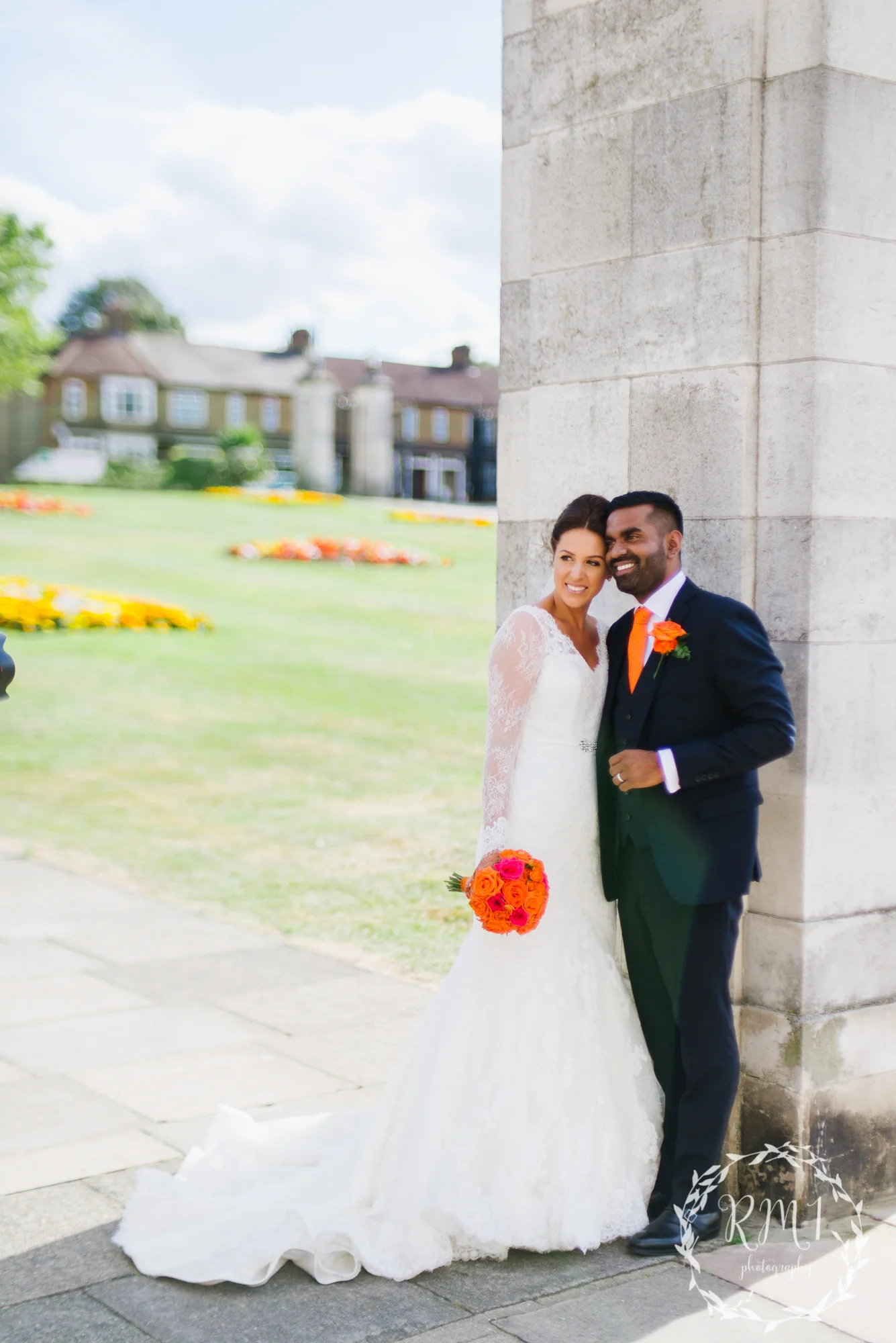Han&Rob-718.jpg