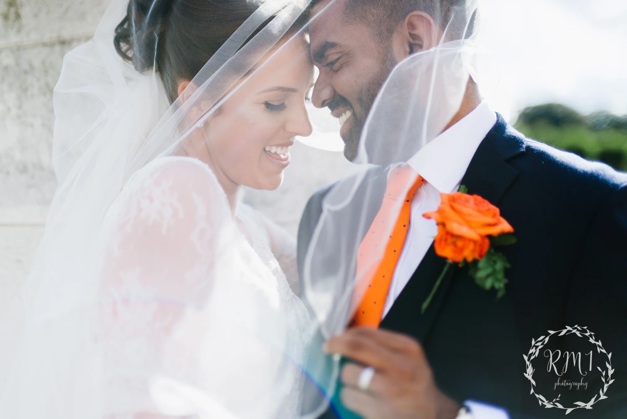 Han&Rob-736.jpg