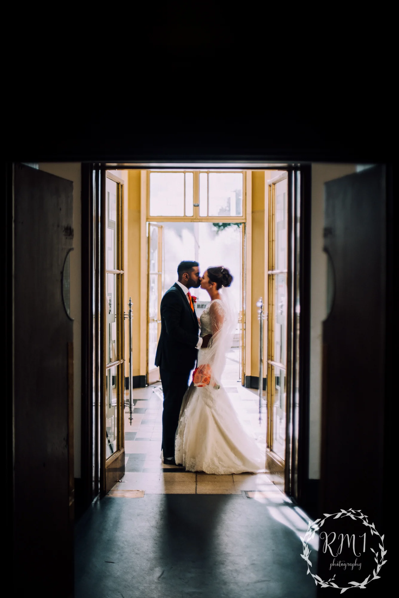 Han&Rob-753.jpg