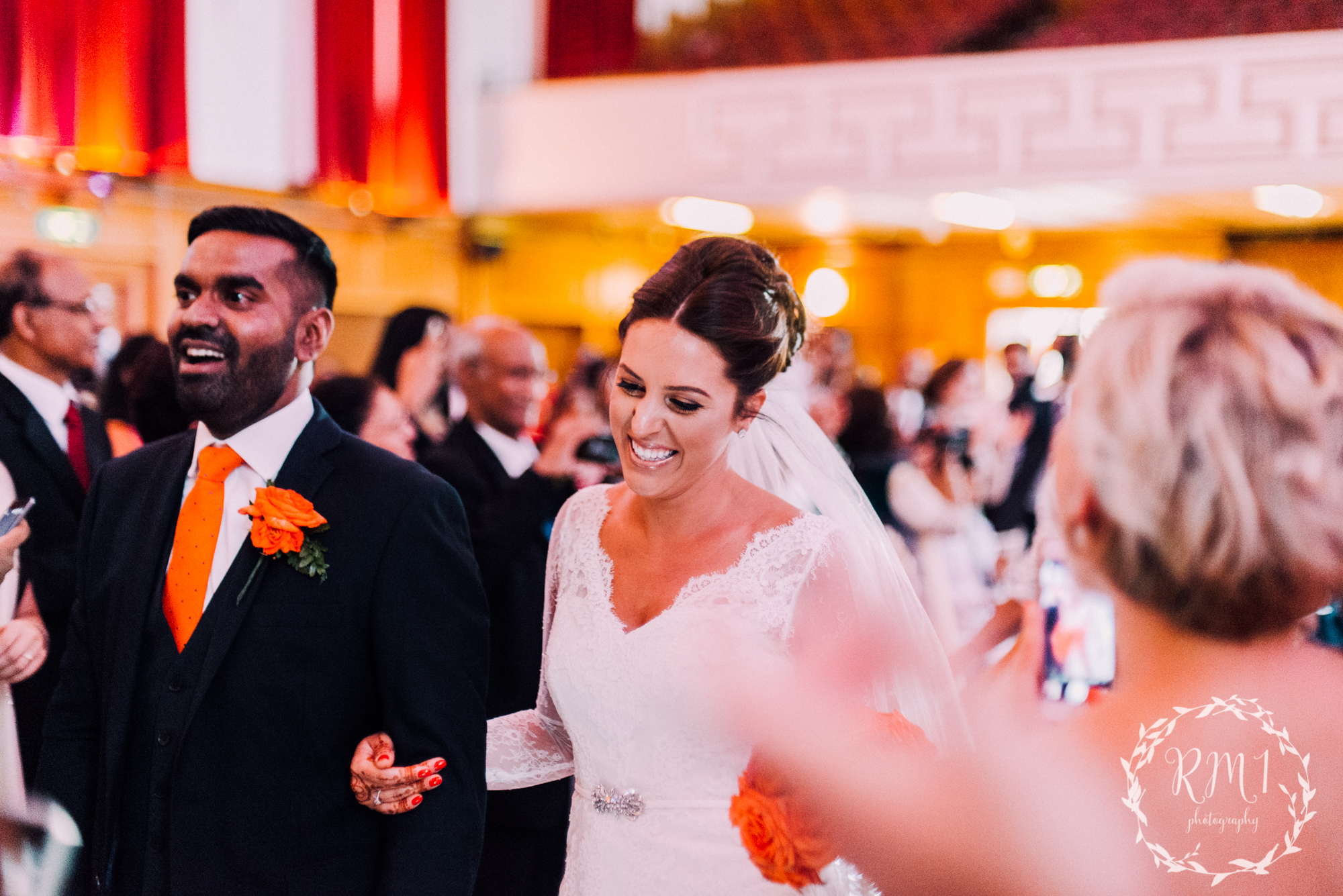 Han&Rob-768.jpg
