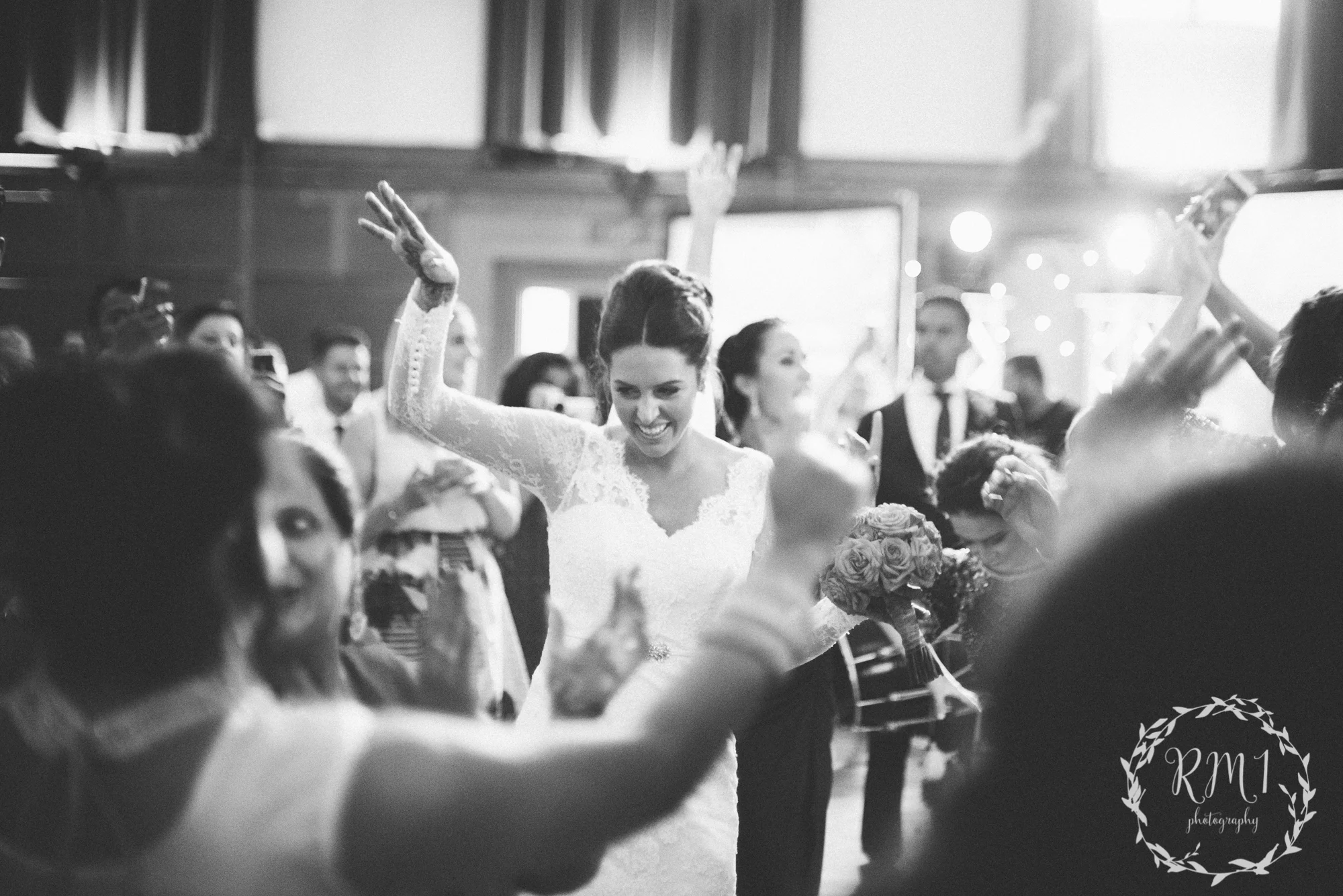 Han&Rob-780.jpg