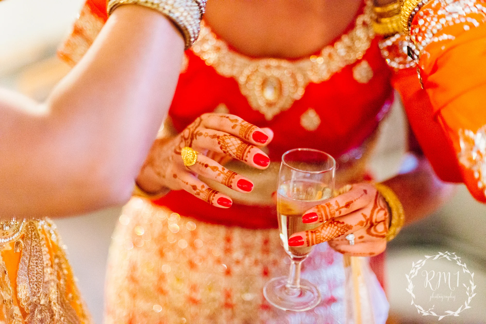 Han&Rob-924.jpg