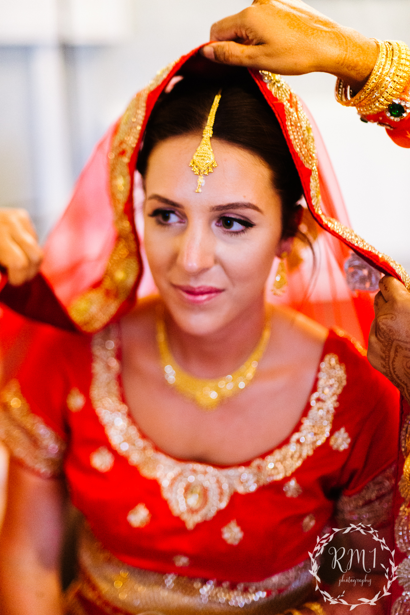Han&Rob-935.jpg