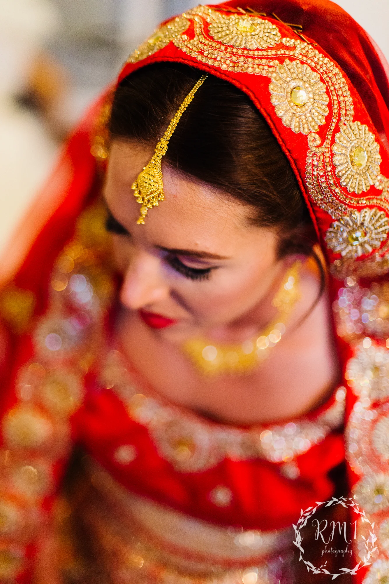 Han&Rob-952.jpg
