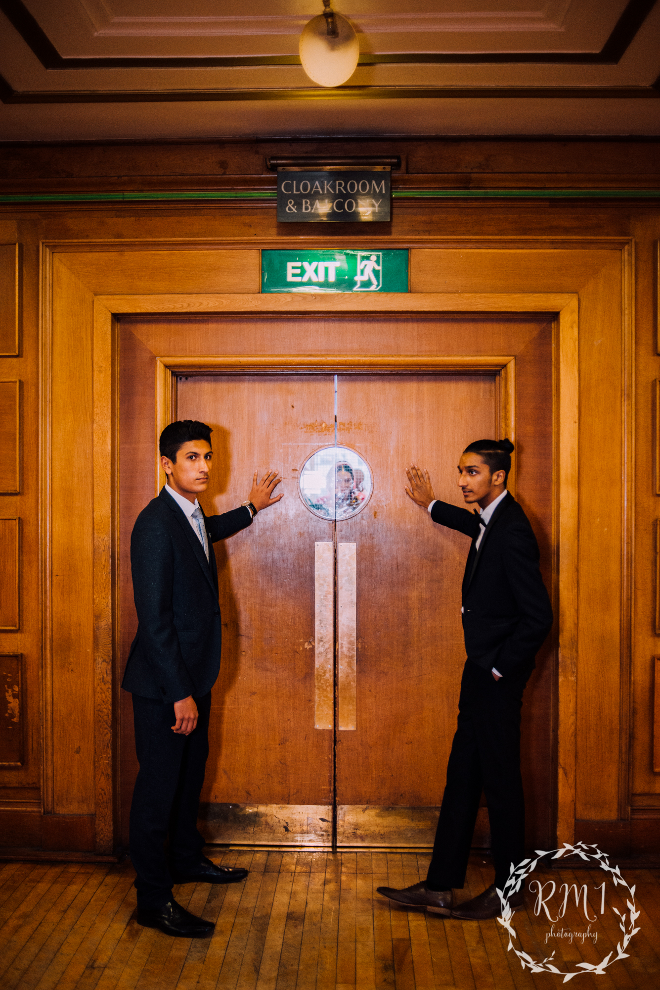 Han&Rob-984.jpg
