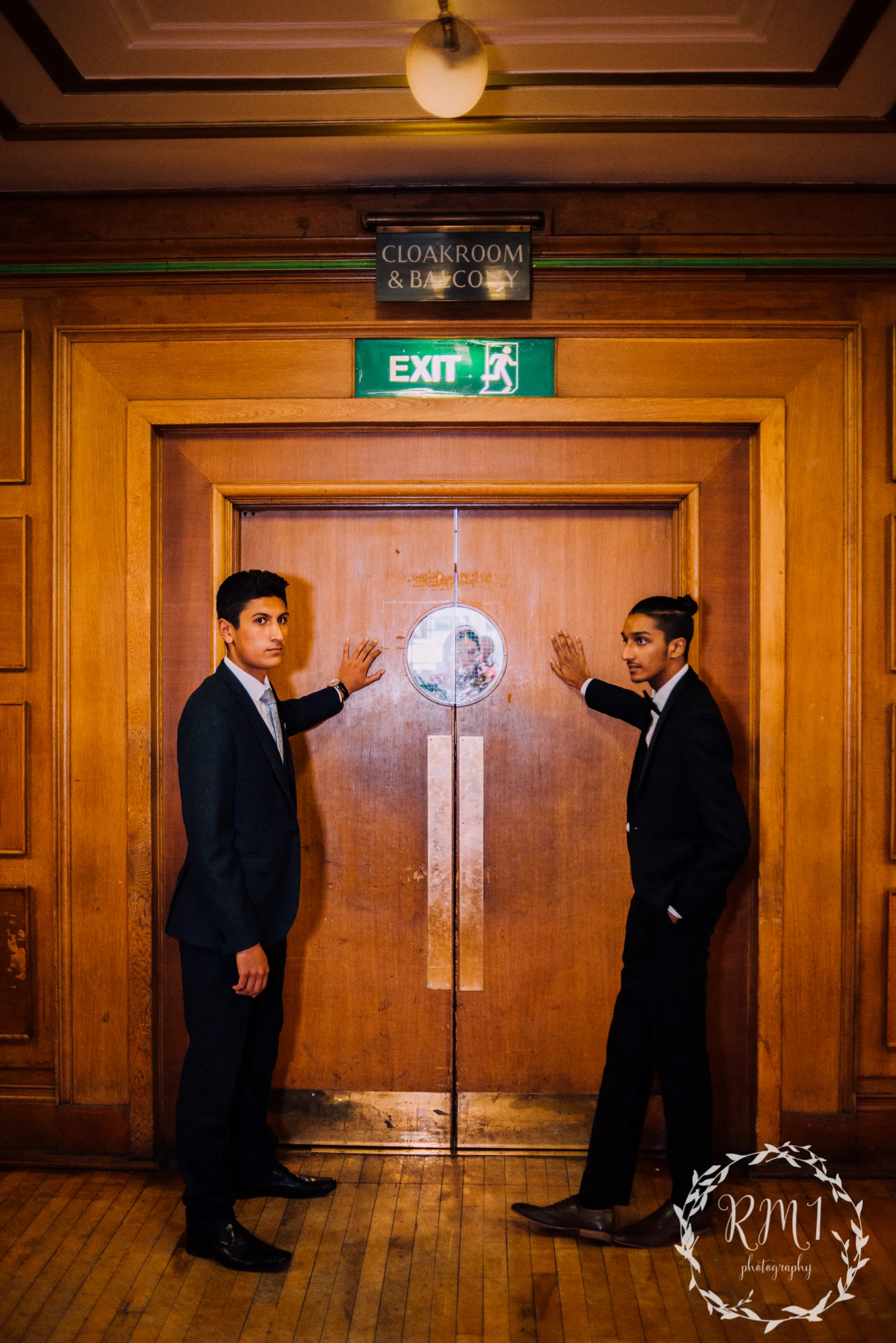 Han&Rob-984.jpg