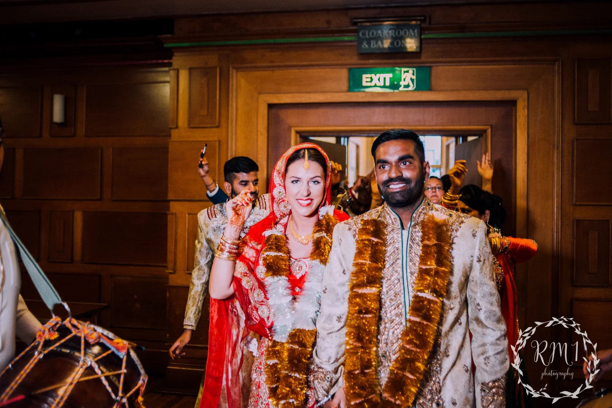 Han&Rob-989.jpg
